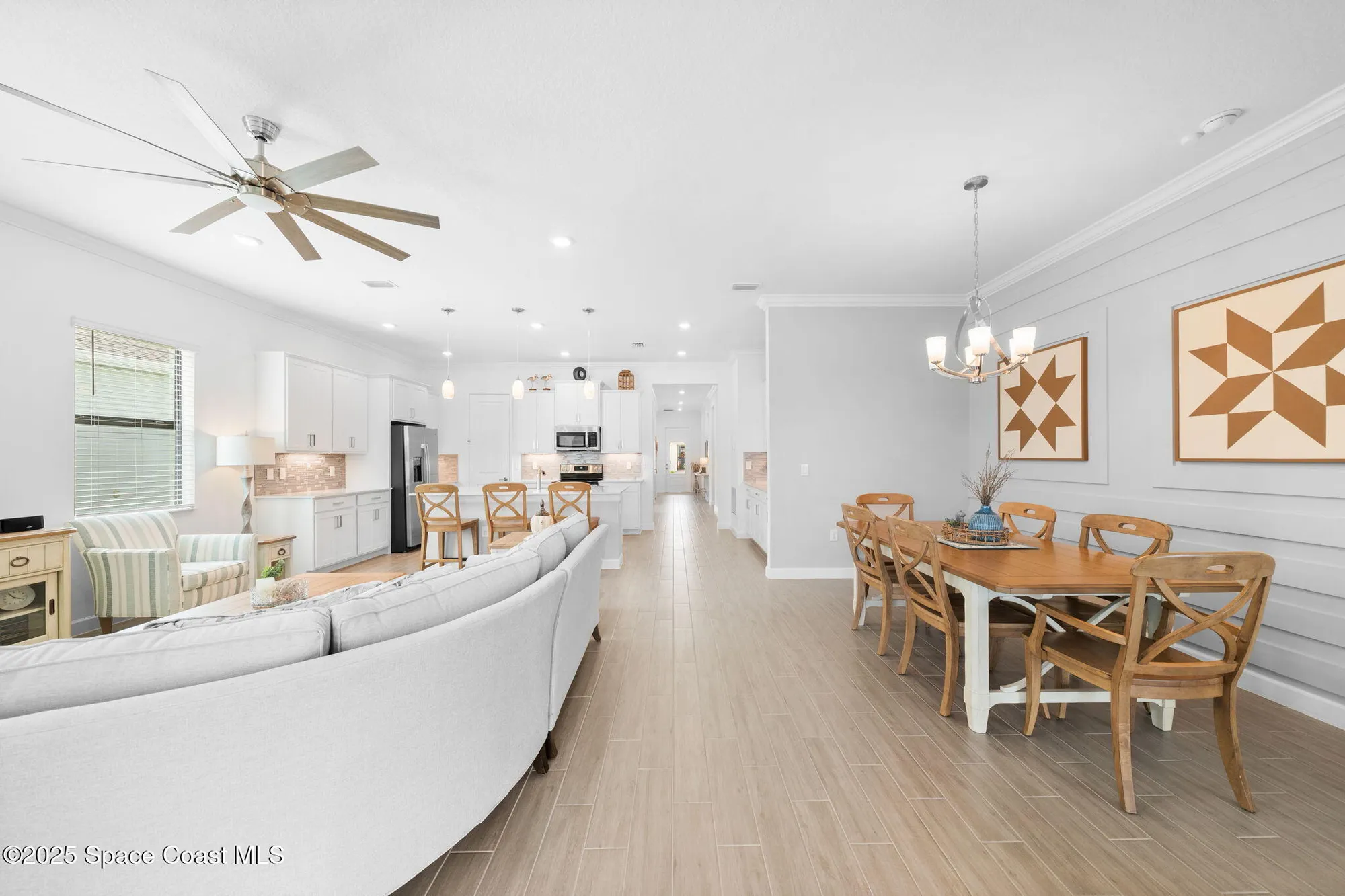Property Slideshow image 13 of 68 | 8513 alister dr, Melbourne, FL, 32940