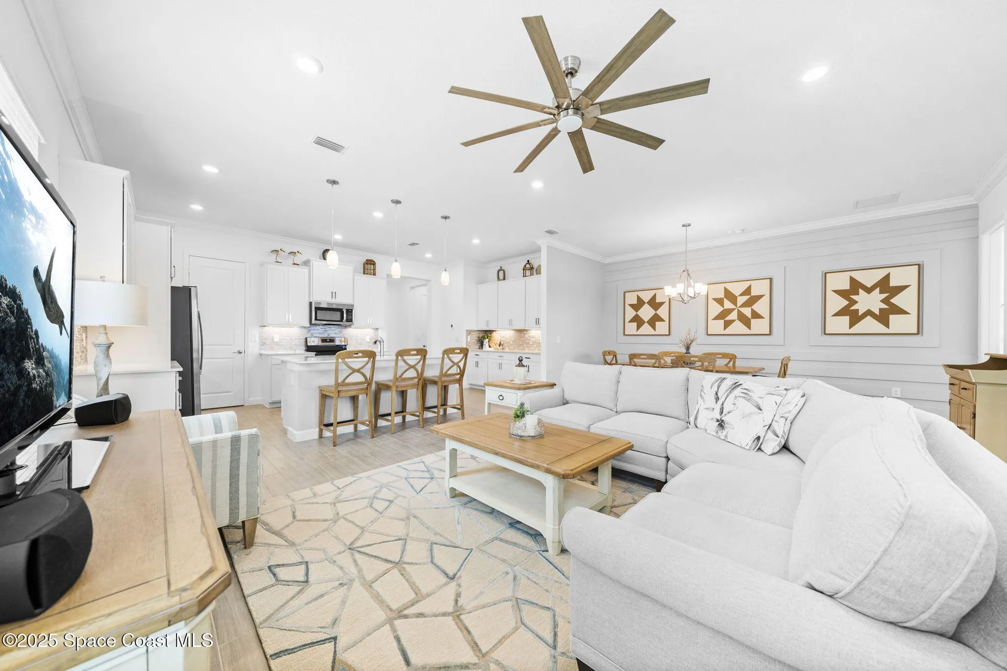 Property Slideshow image 11 of 68 | 8513 alister dr, Melbourne, FL, 32940