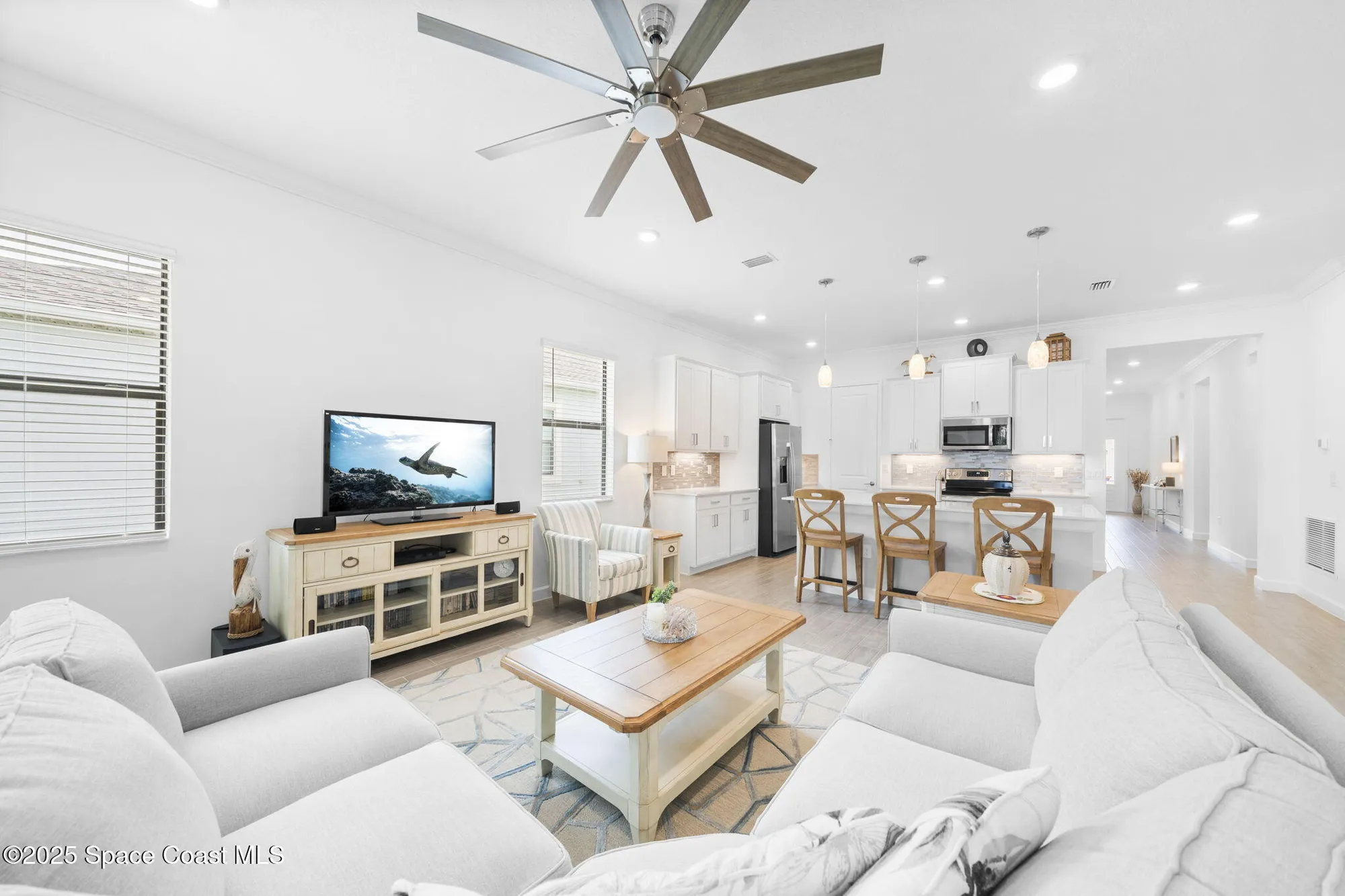 Property Slideshow image 12 of 68 | 8513 alister dr, Melbourne, FL, 32940