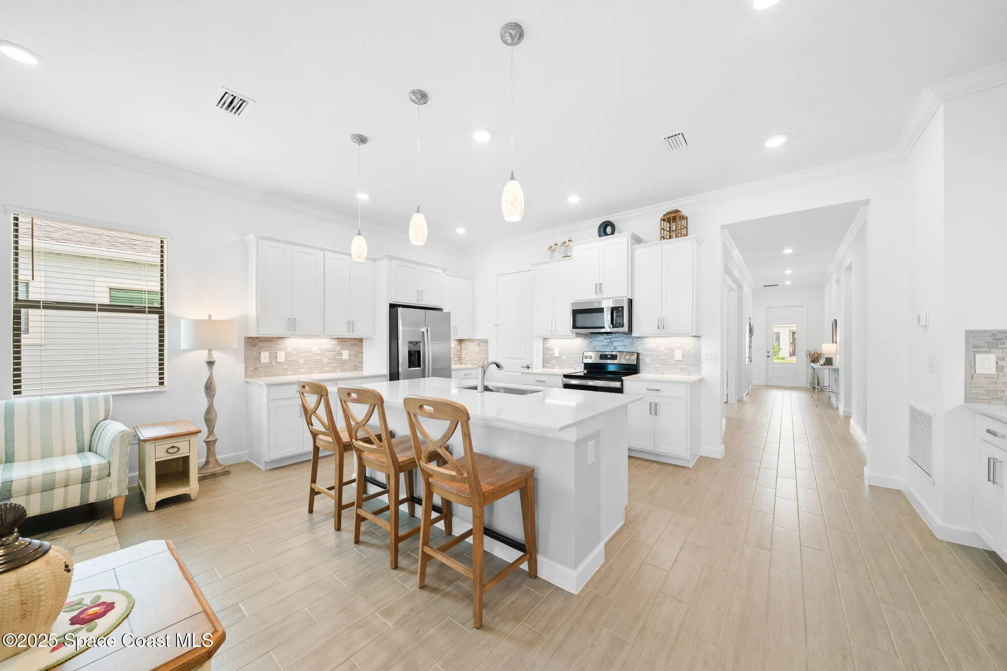 Property Slideshow image 7 of 68 | 8513 alister dr, Melbourne, FL, 32940