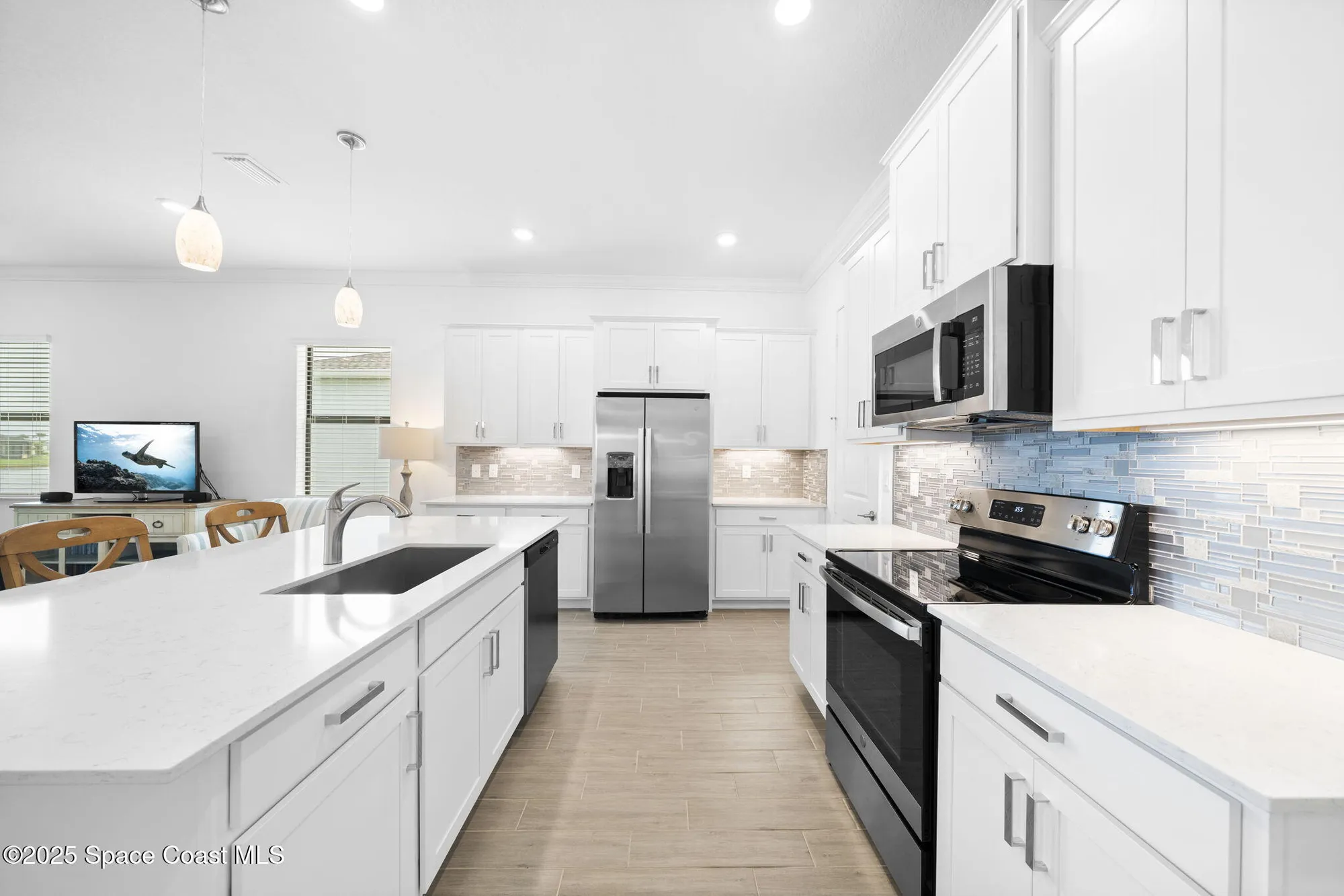 Property Slideshow image 6 of 68 | 8513 alister dr, Melbourne, FL, 32940