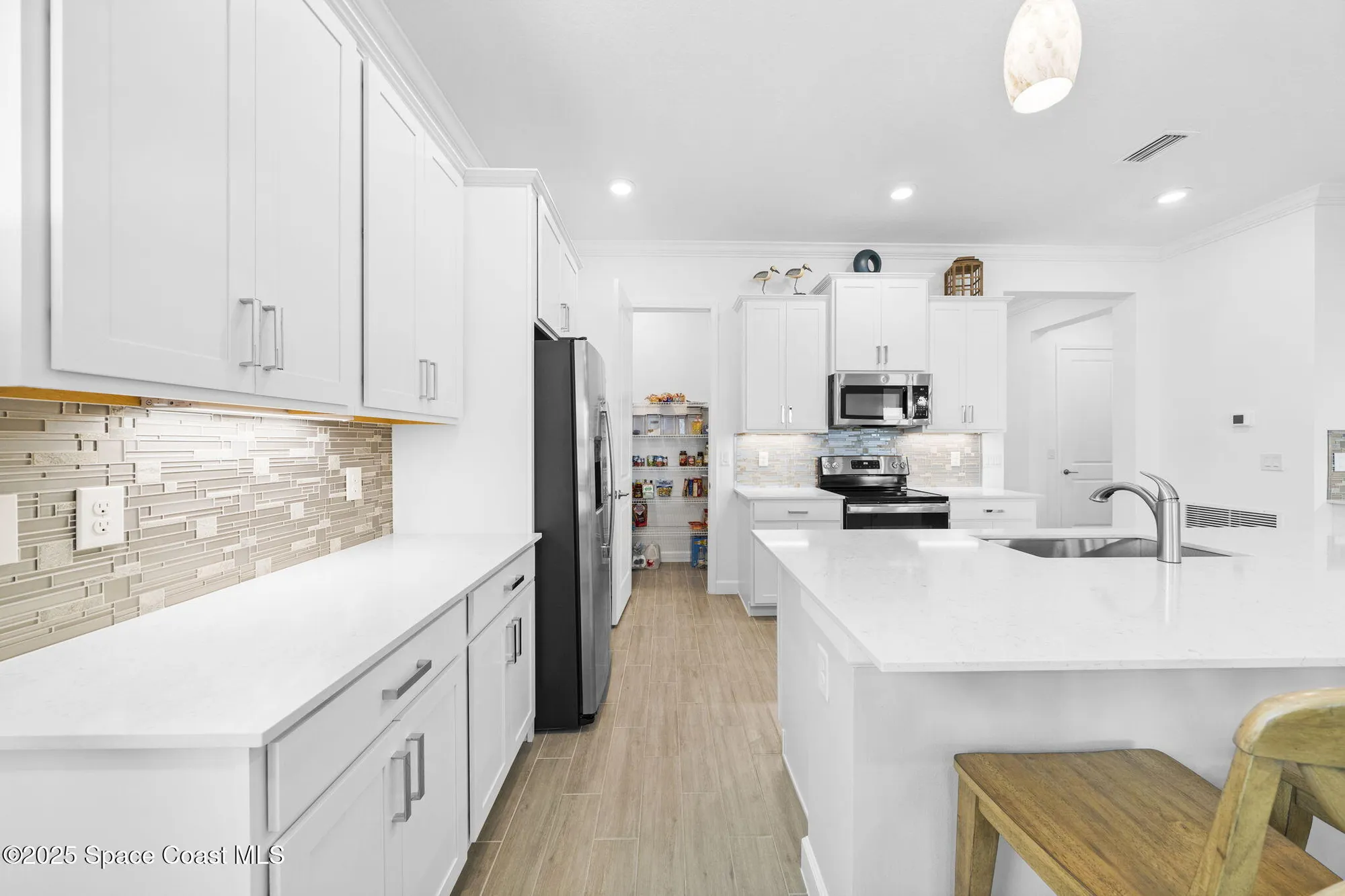 Property Slideshow image 8 of 68 | 8513 alister dr, Melbourne, FL, 32940