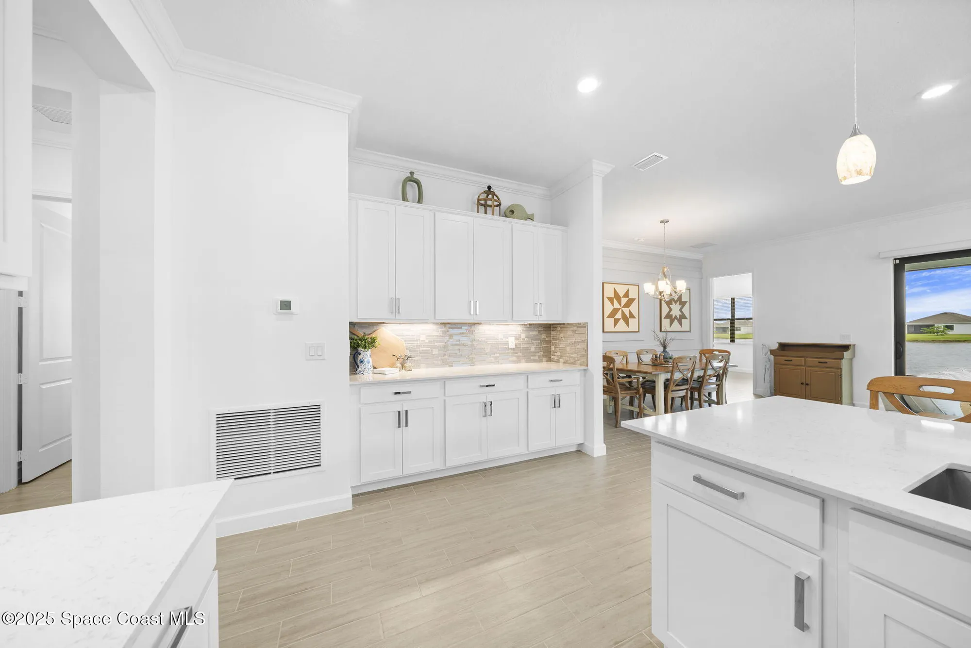 Property Slideshow image 9 of 68 | 8513 alister dr, Melbourne, FL, 32940