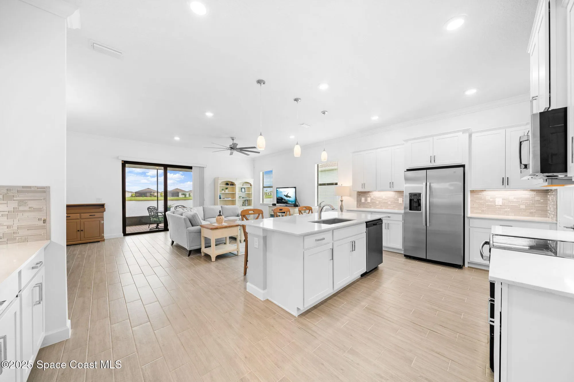 Property Slideshow image 5 of 68 | 8513 alister dr, Melbourne, FL, 32940