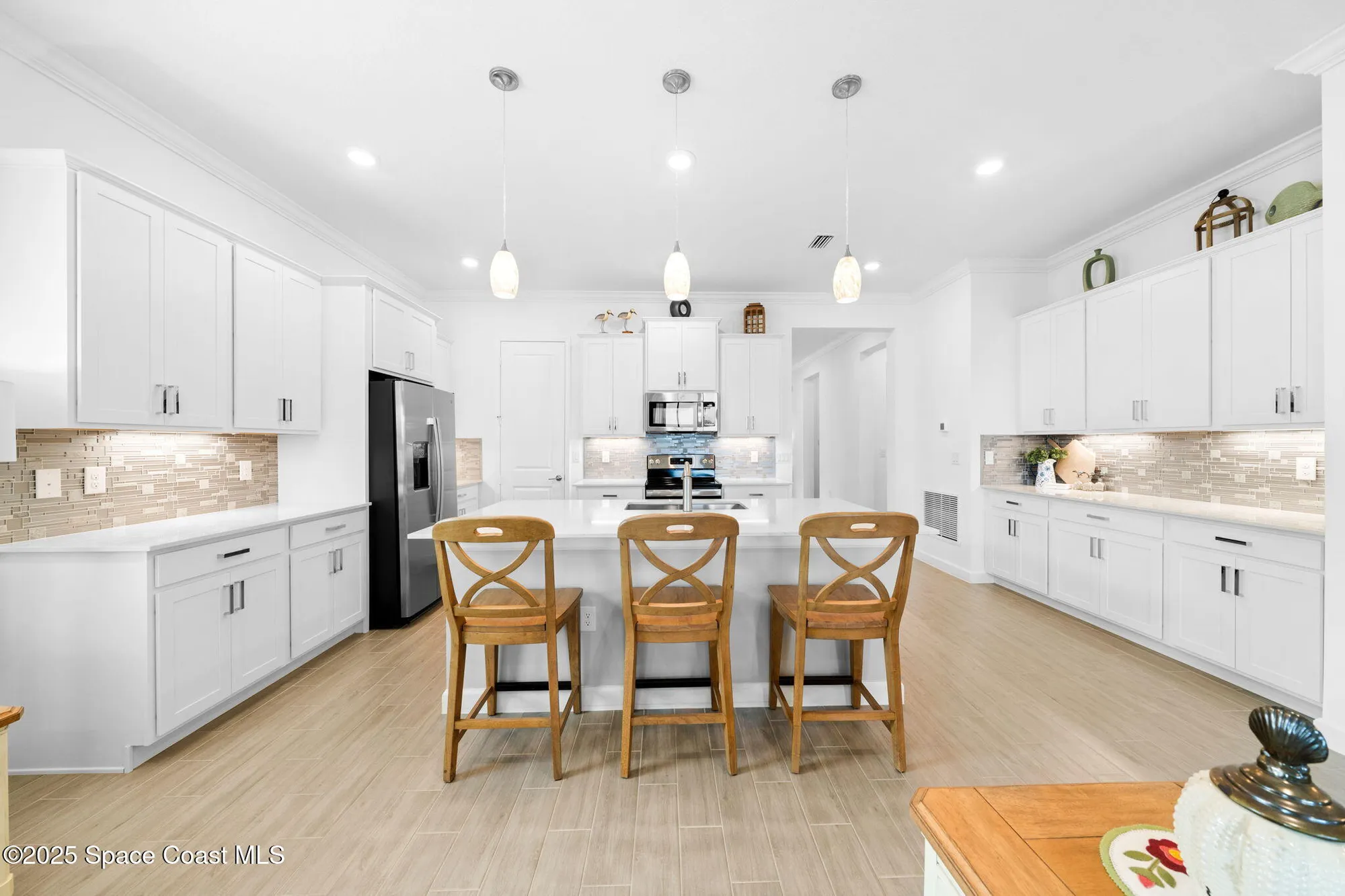 Property Slideshow image 4 of 68 | 8513 alister dr, Melbourne, FL, 32940