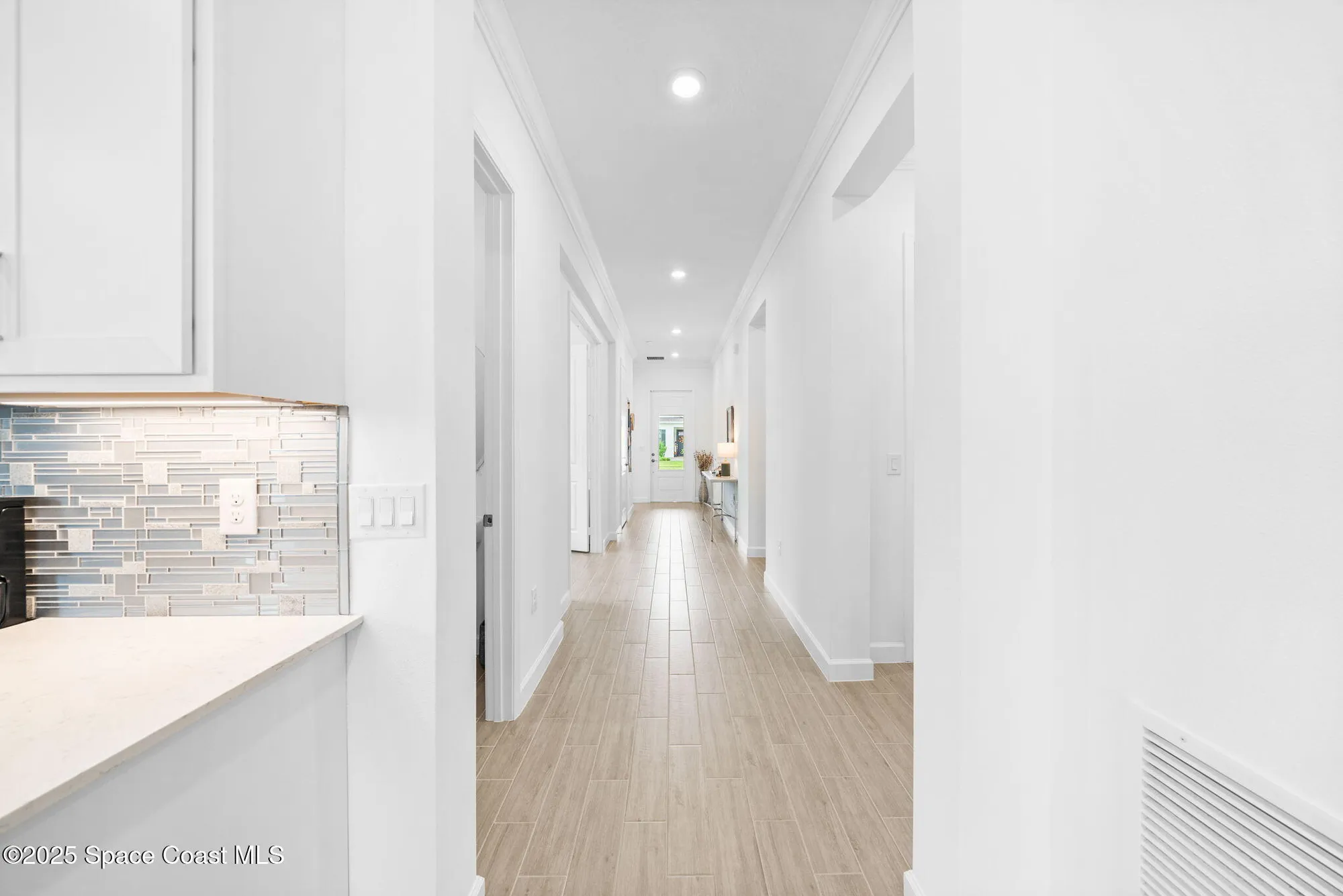 Property Slideshow image 19 of 68 | 8513 alister dr, Melbourne, FL, 32940