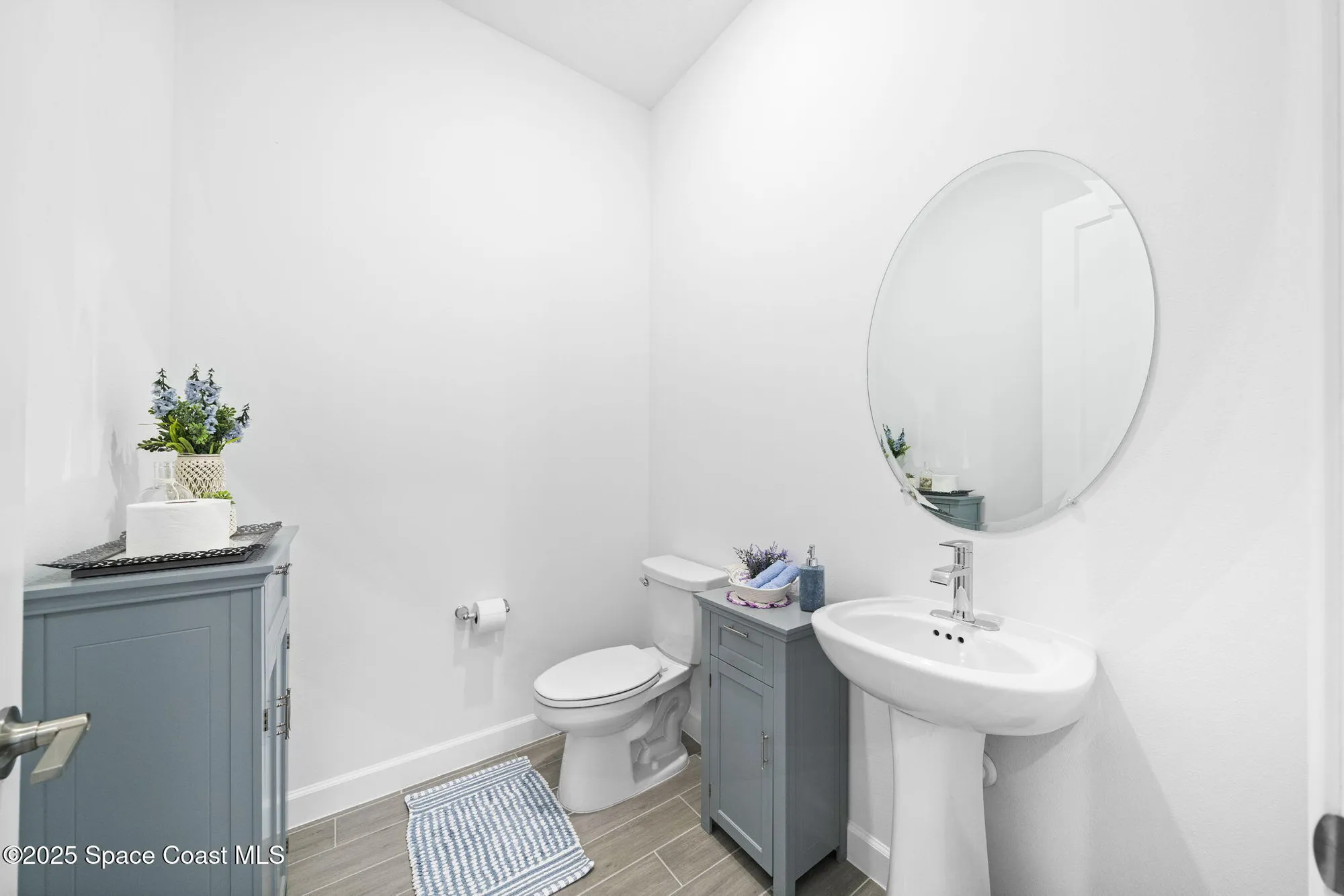 Property Slideshow image 34 of 68 | 8513 alister dr, Melbourne, FL, 32940