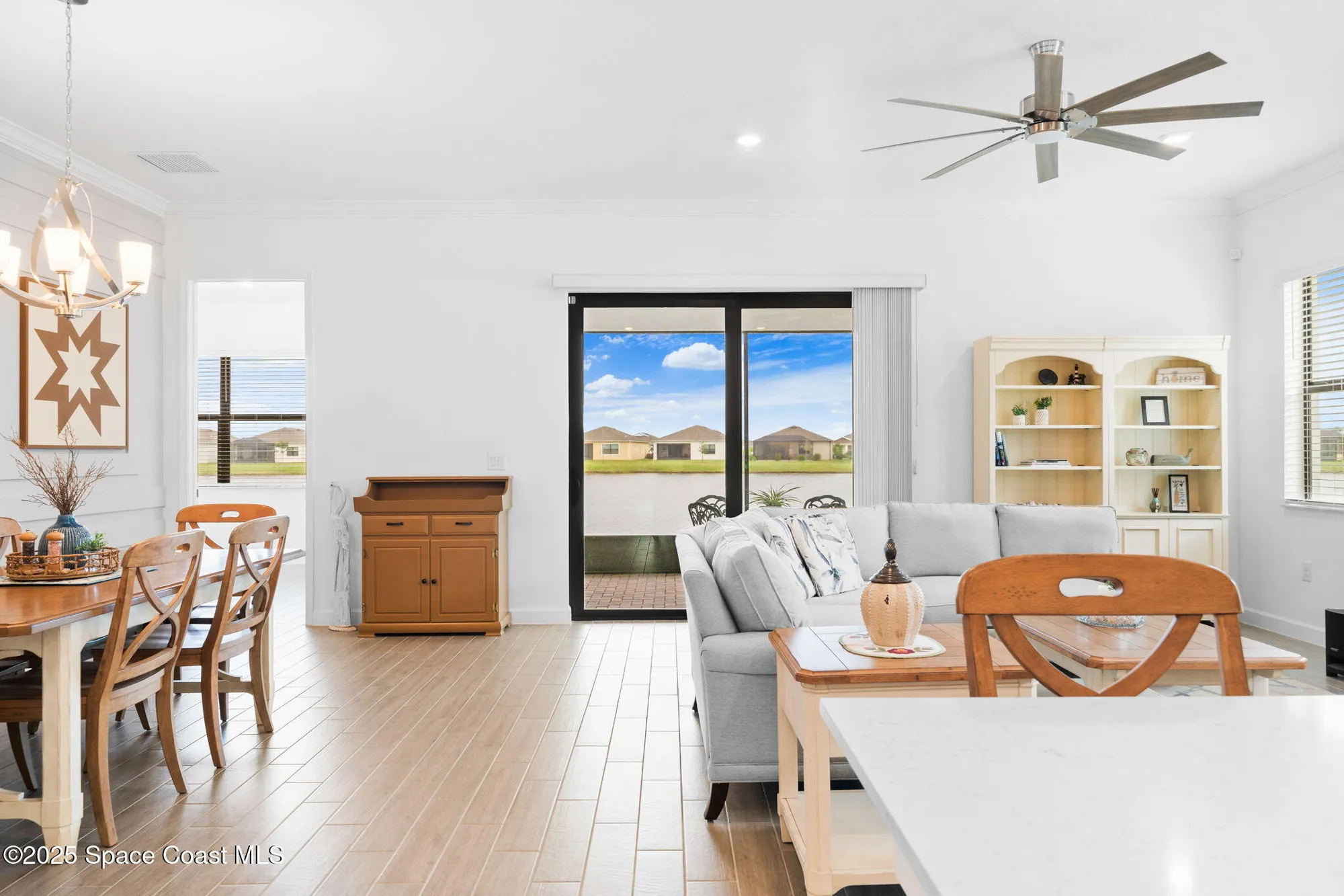 Property Slideshow image 14 of 68 | 8513 alister dr, Melbourne, FL, 32940