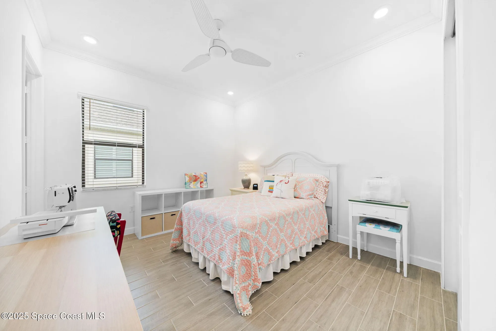 Property Slideshow image 26 of 68 | 8513 alister dr, Melbourne, FL, 32940