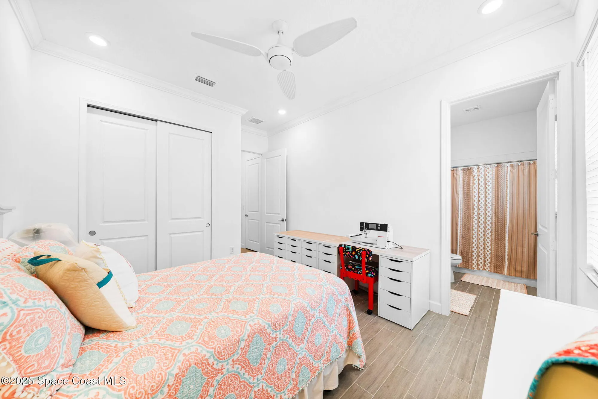 Property Slideshow image 27 of 68 | 8513 alister dr, Melbourne, FL, 32940