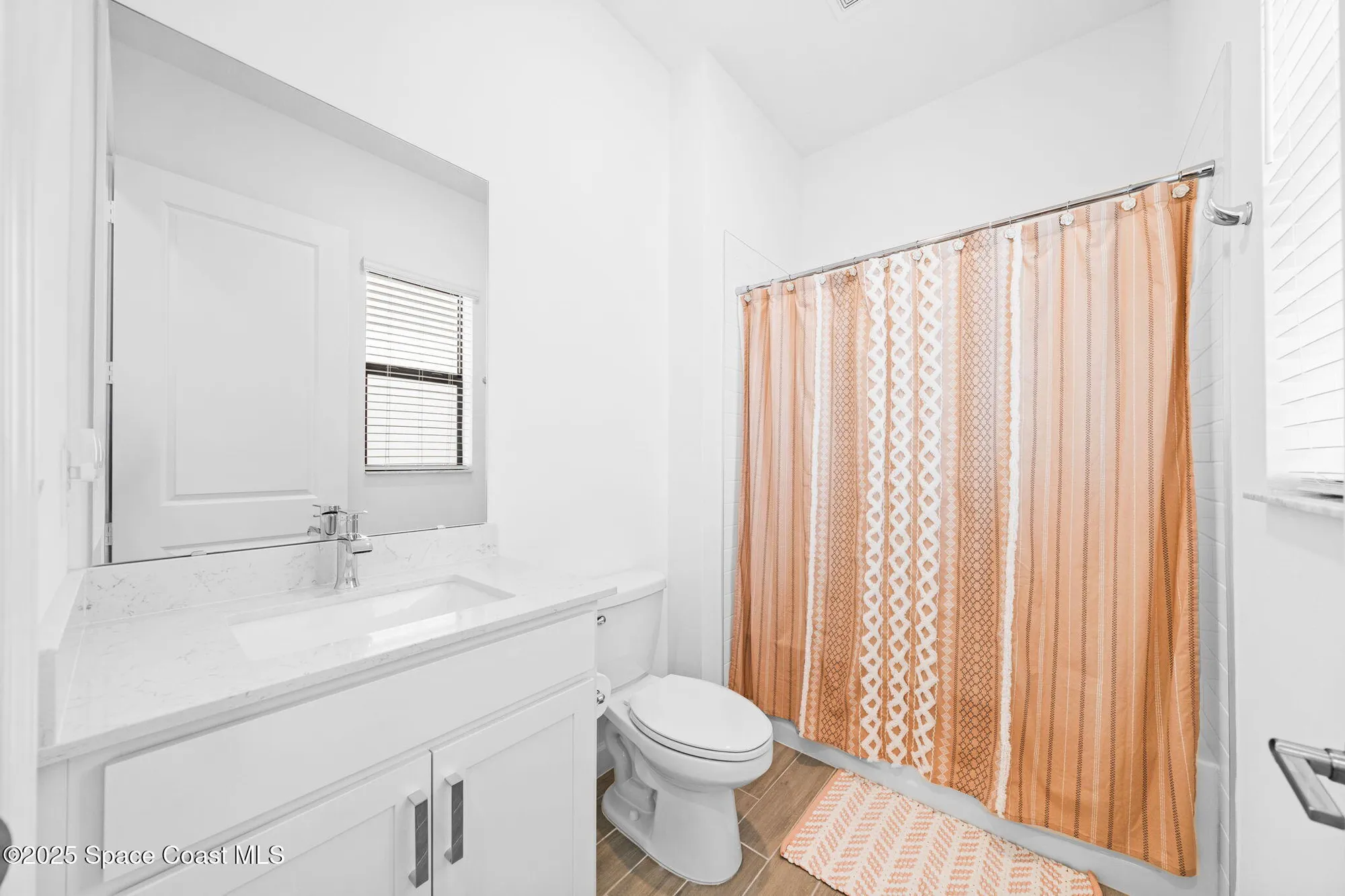 Property Slideshow image 28 of 68 | 8513 alister dr, Melbourne, FL, 32940