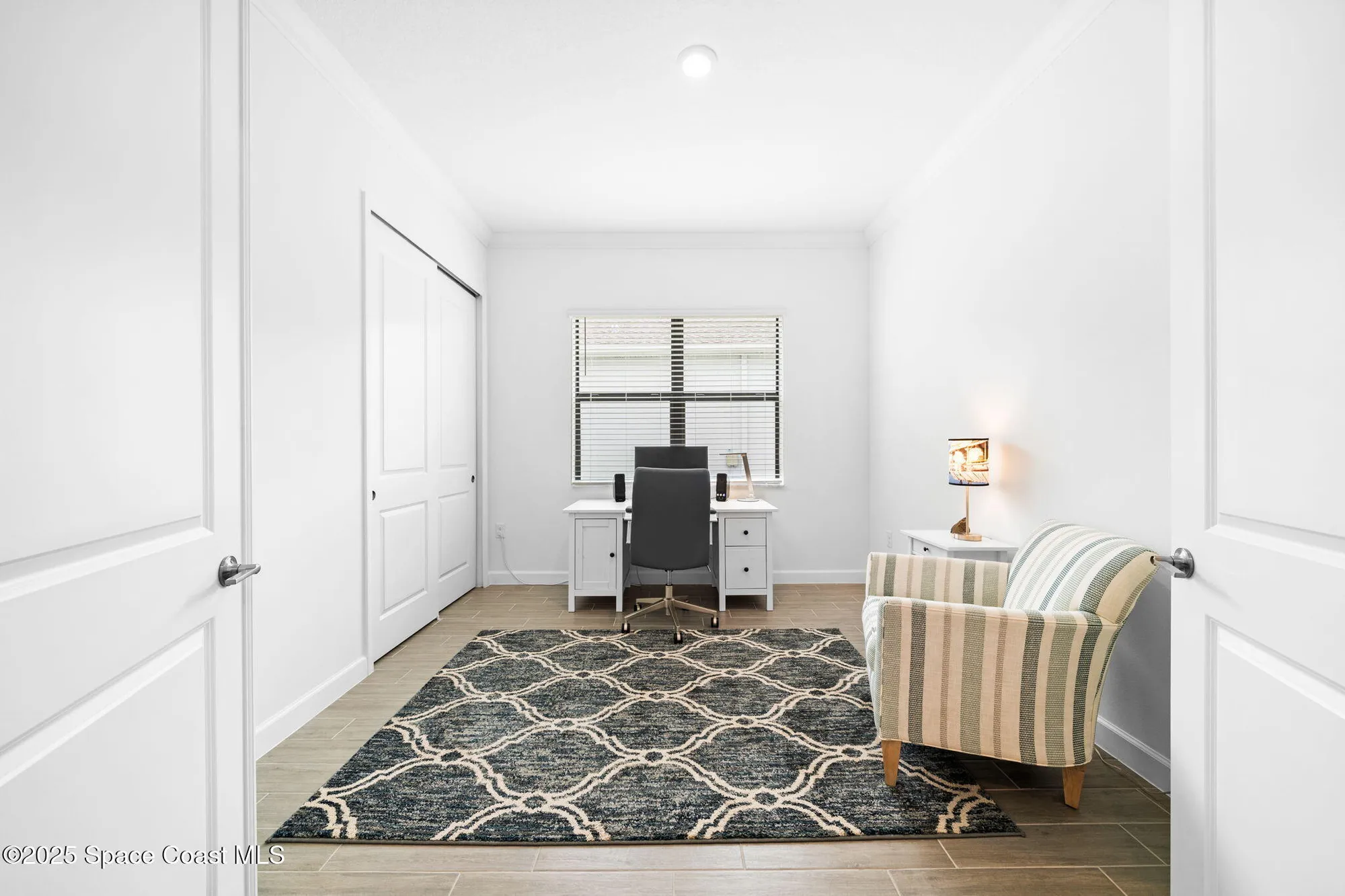 Property Slideshow image 32 of 68 | 8513 alister dr, Melbourne, FL, 32940