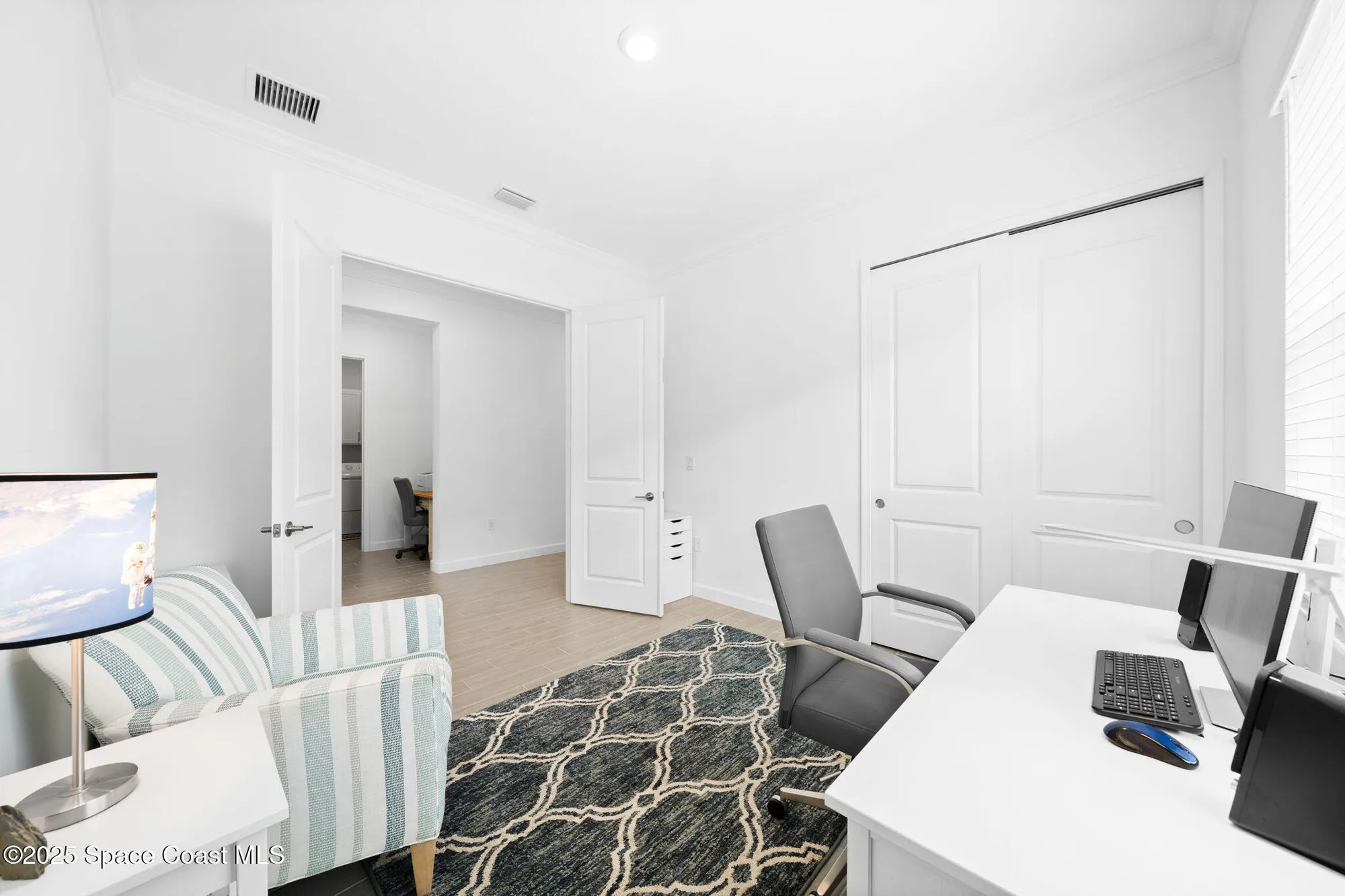 Property Slideshow image 33 of 68 | 8513 alister dr, Melbourne, FL, 32940