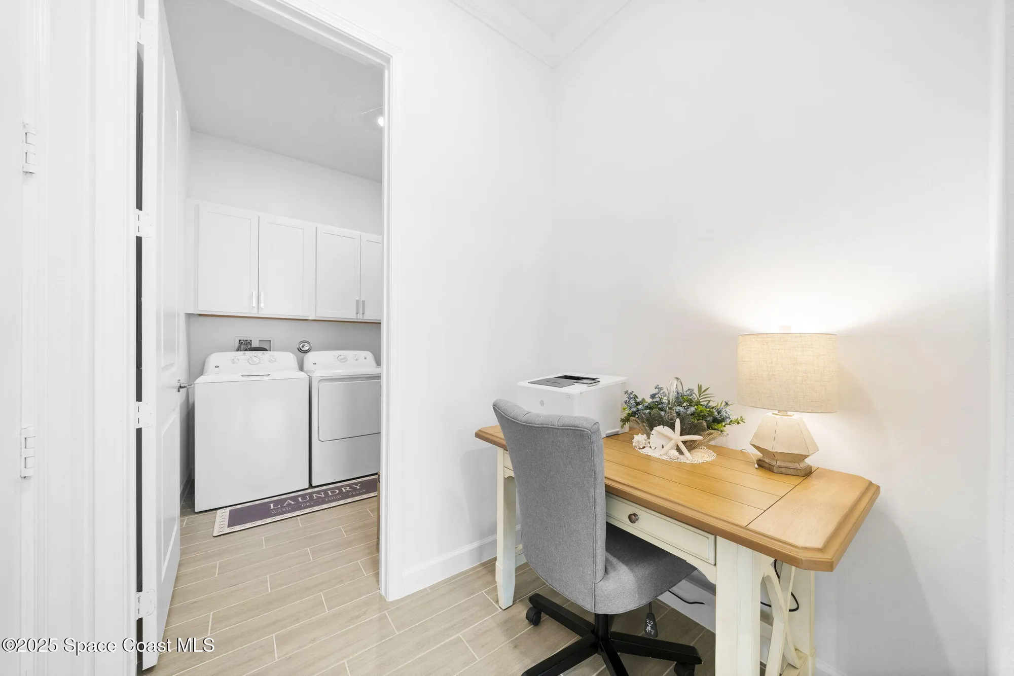 Property Slideshow image 35 of 68 | 8513 alister dr, Melbourne, FL, 32940