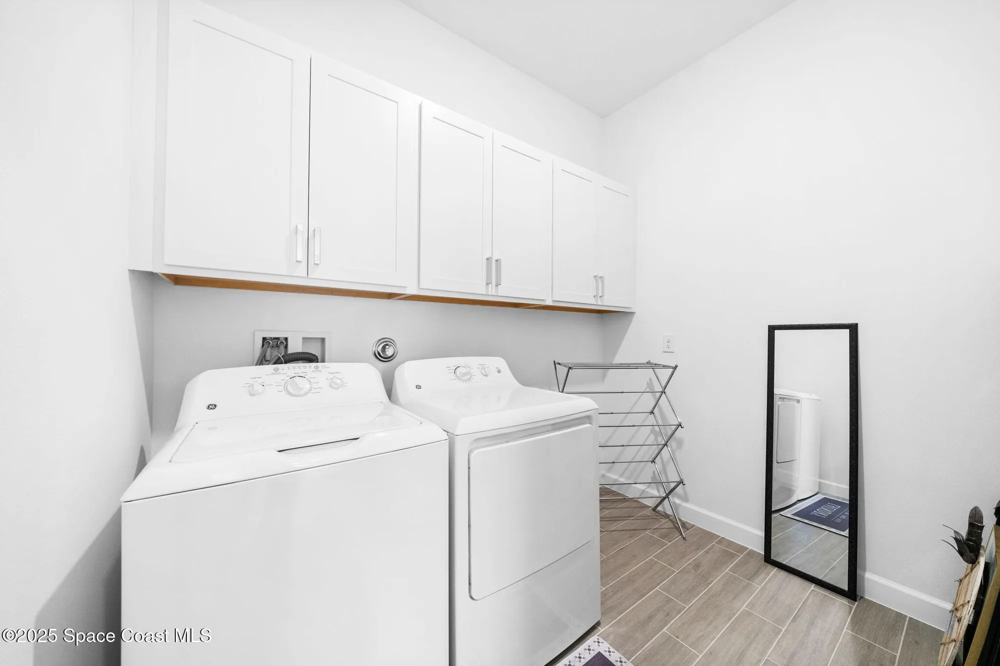 Property Slideshow image 36 of 68 | 8513 alister dr, Melbourne, FL, 32940