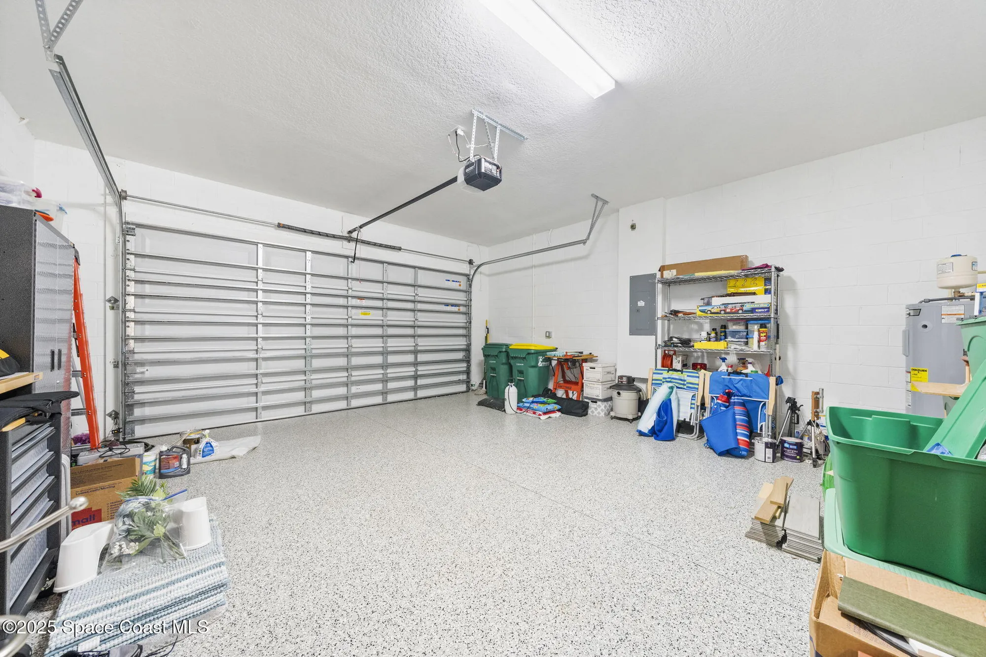 Property Slideshow image 37 of 68 | 8513 alister dr, Melbourne, FL, 32940