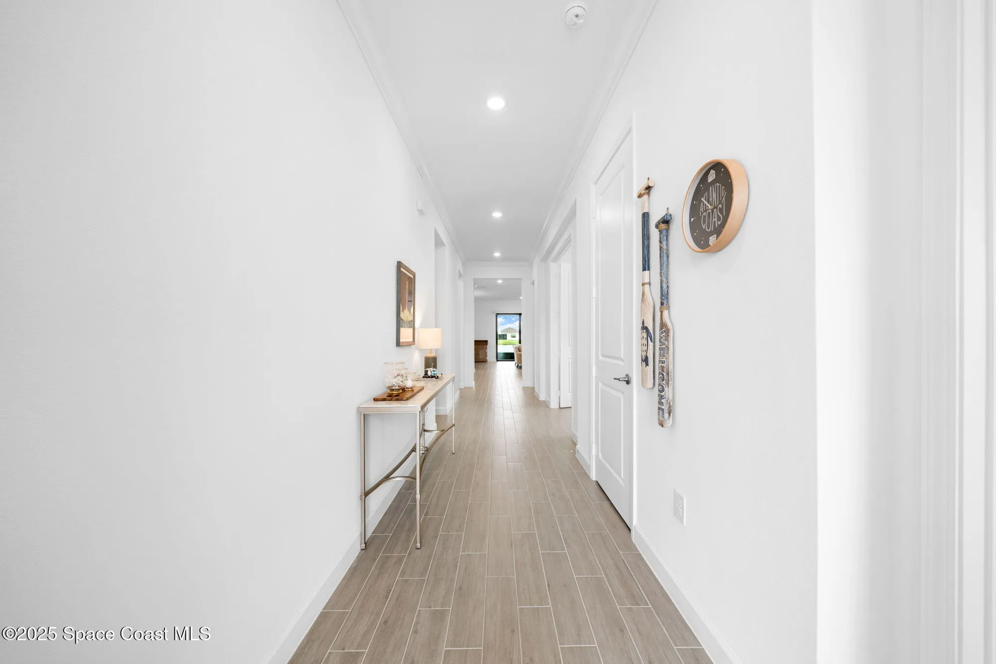 Property Slideshow image 18 of 68 | 8513 alister dr, Melbourne, FL, 32940