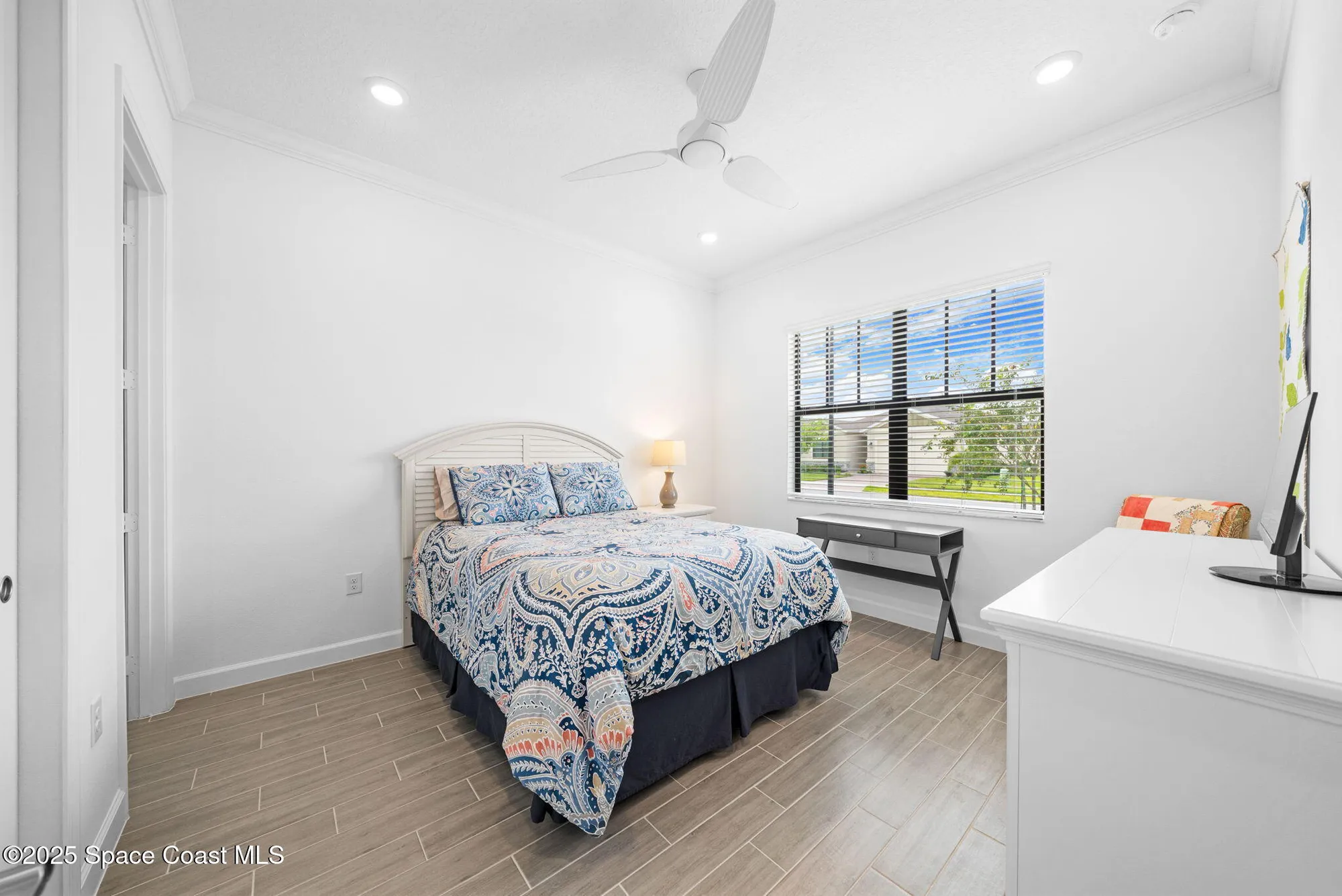 Property Slideshow image 29 of 68 | 8513 alister dr, Melbourne, FL, 32940