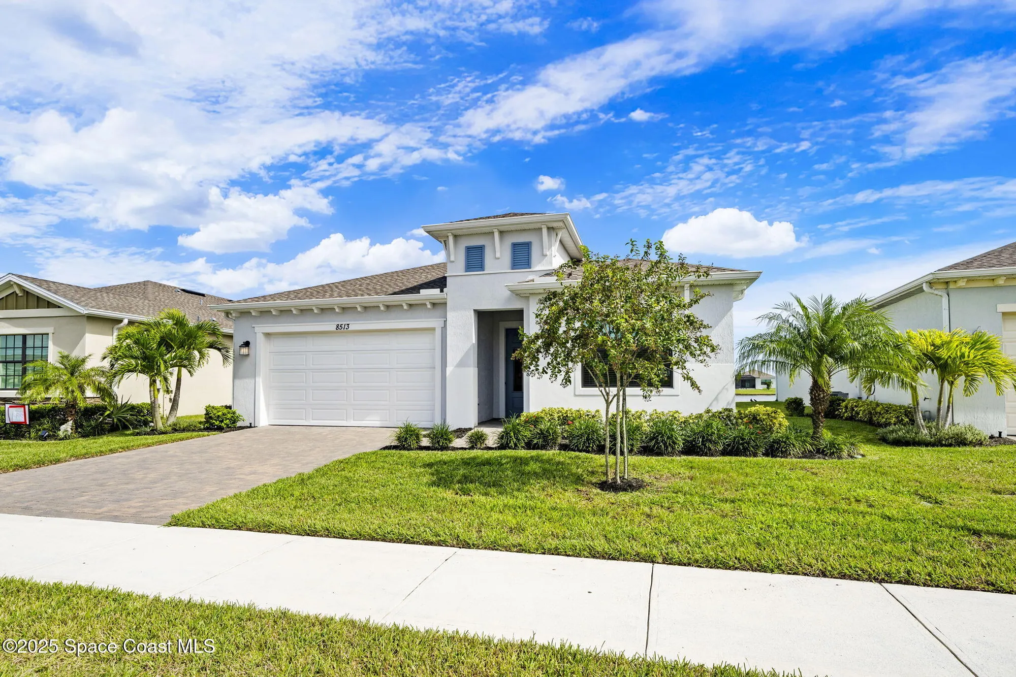 Property Slideshow image 41 of 68 | 8513 alister dr, Melbourne, FL, 32940