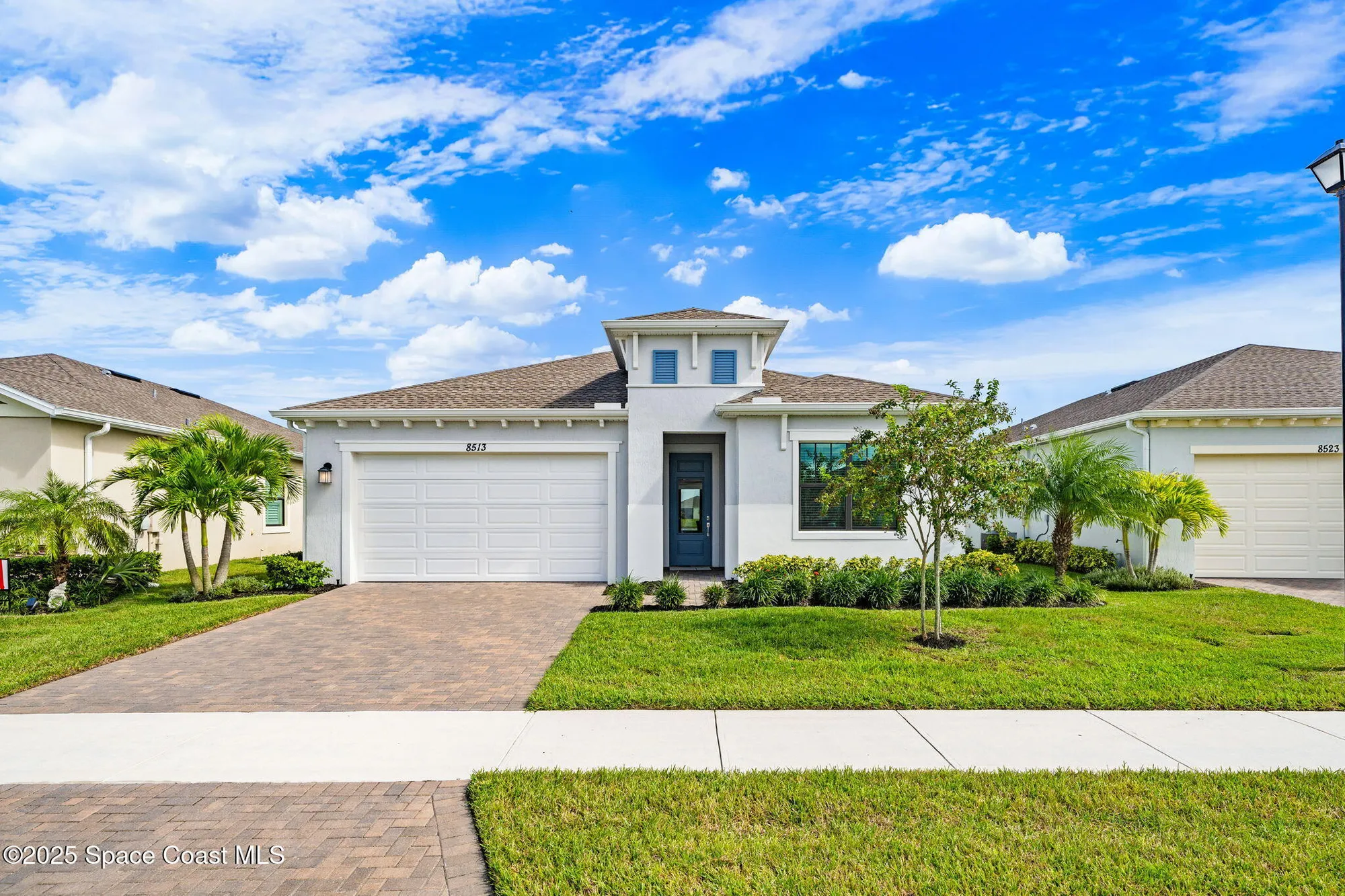 Property Slideshow image 2 of 68 | 8513 alister dr, Melbourne, FL, 32940