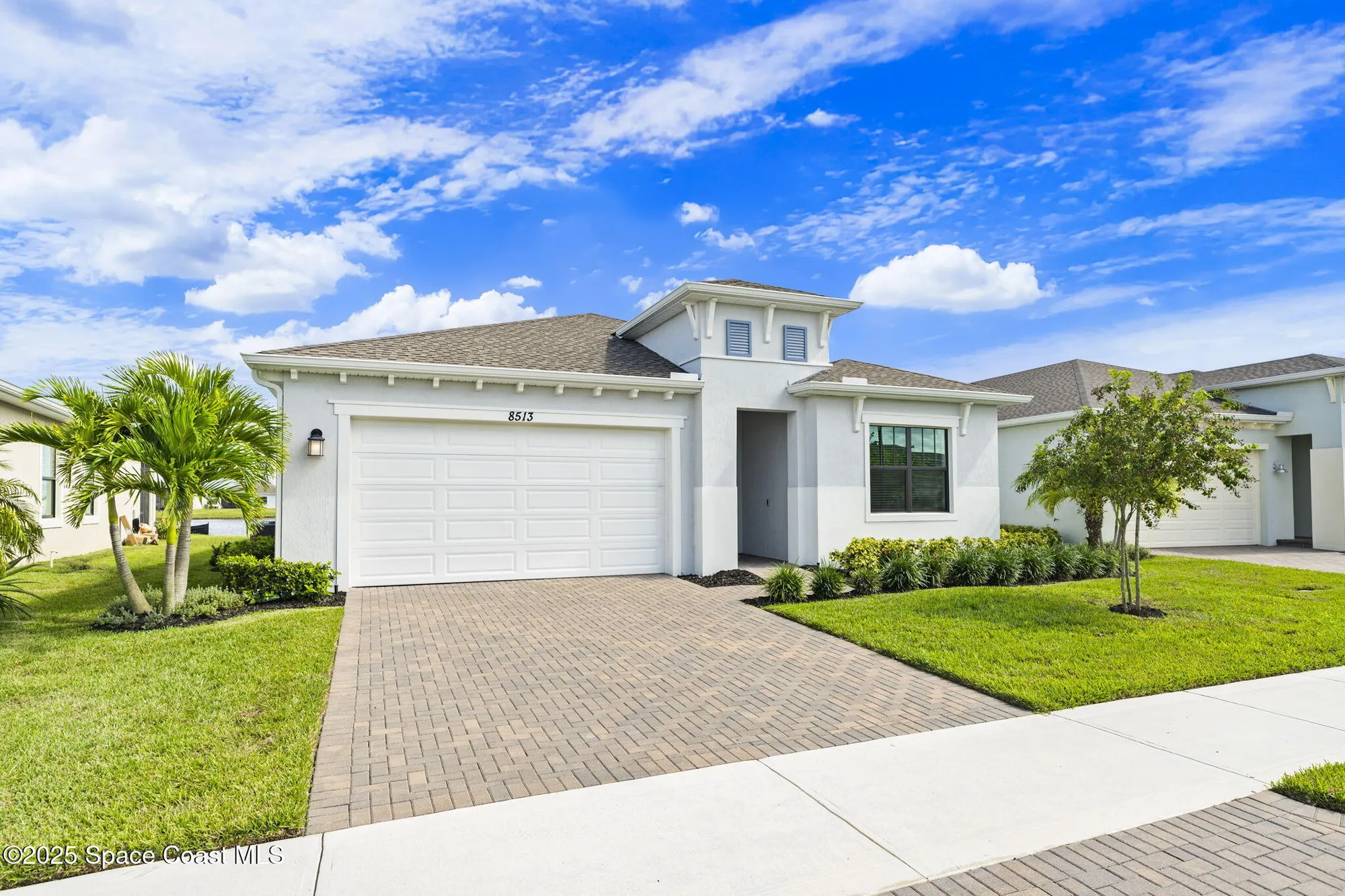 Property Slideshow image 42 of 68 | 8513 alister dr, Melbourne, FL, 32940