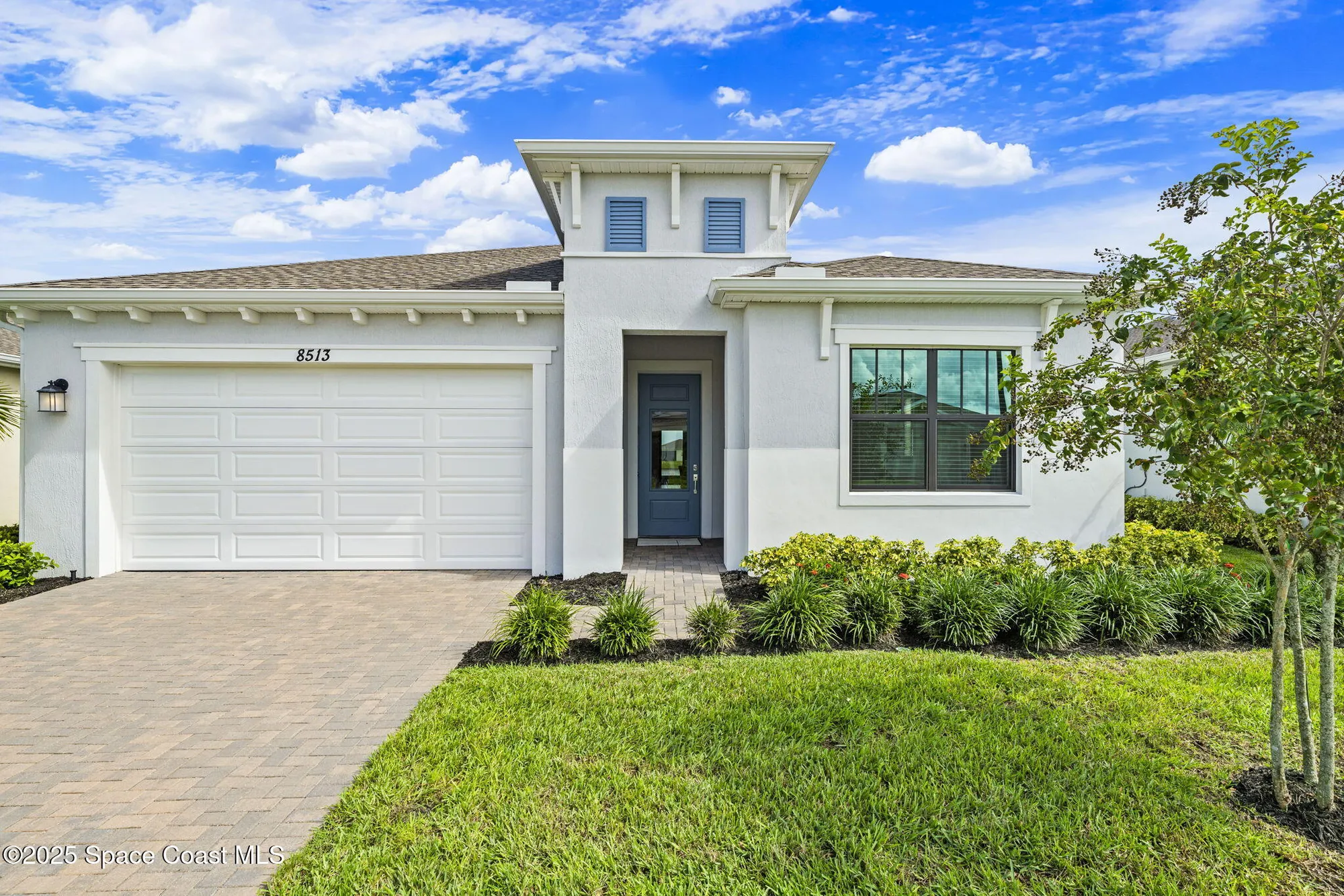 Property Slideshow image 40 of 68 | 8513 alister dr, Melbourne, FL, 32940