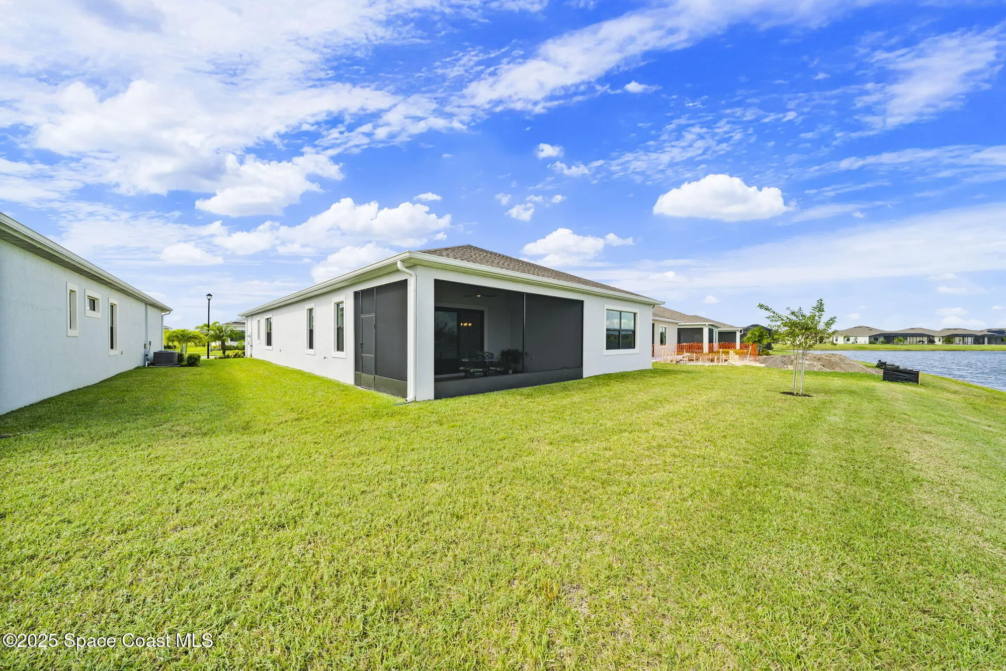 Property Slideshow image 43 of 68 | 8513 alister dr, Melbourne, FL, 32940