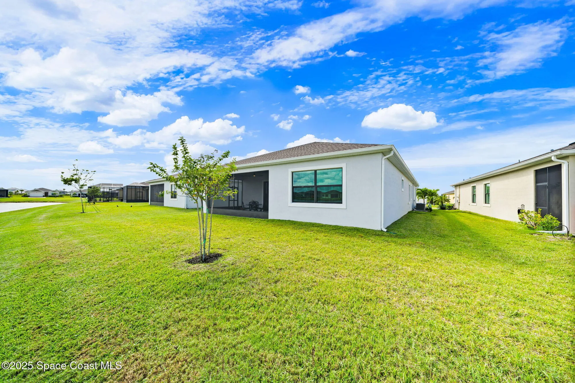 Property Slideshow image 44 of 68 | 8513 alister dr, Melbourne, FL, 32940