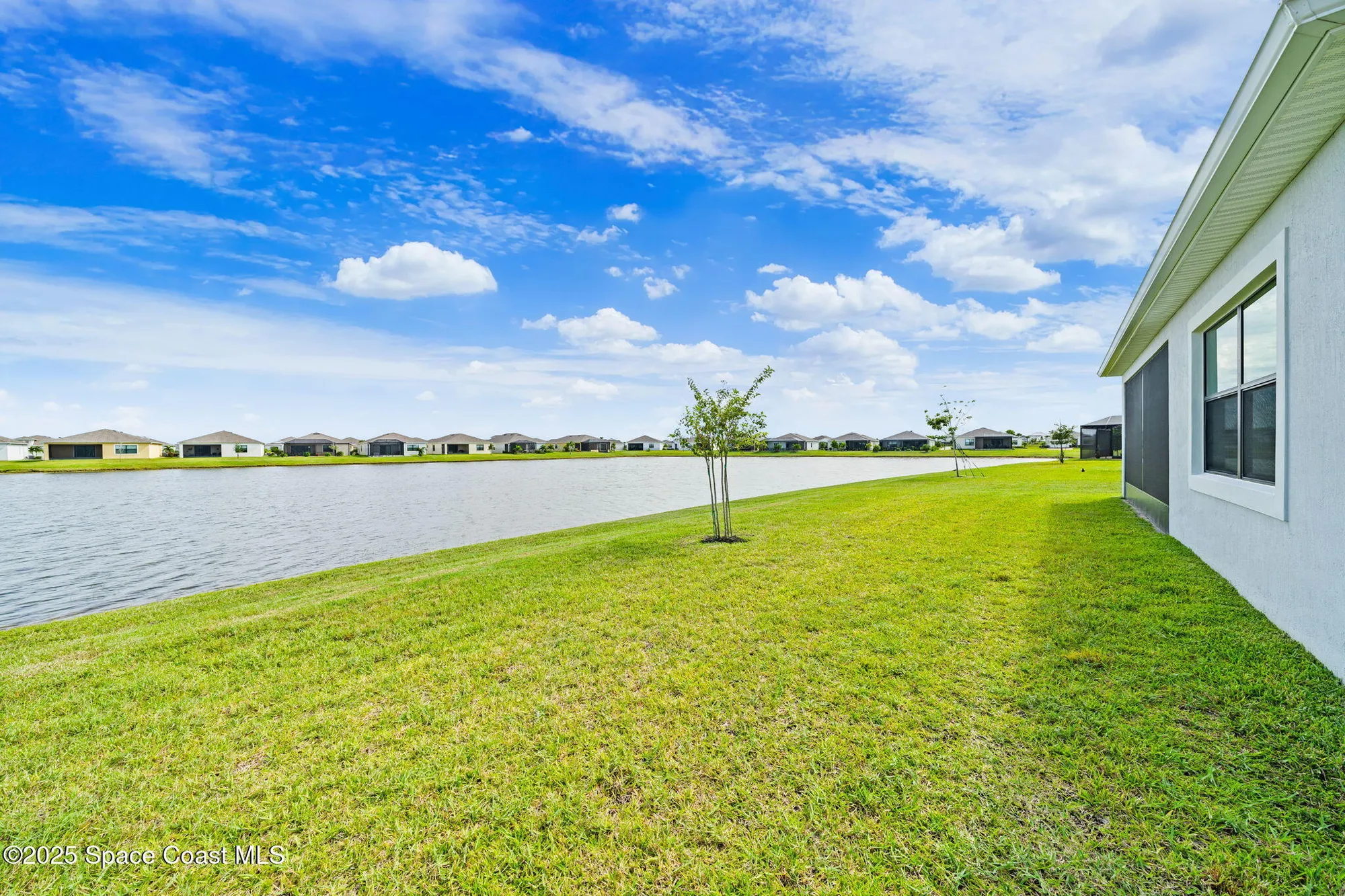 Property Slideshow image 45 of 68 | 8513 alister dr, Melbourne, FL, 32940