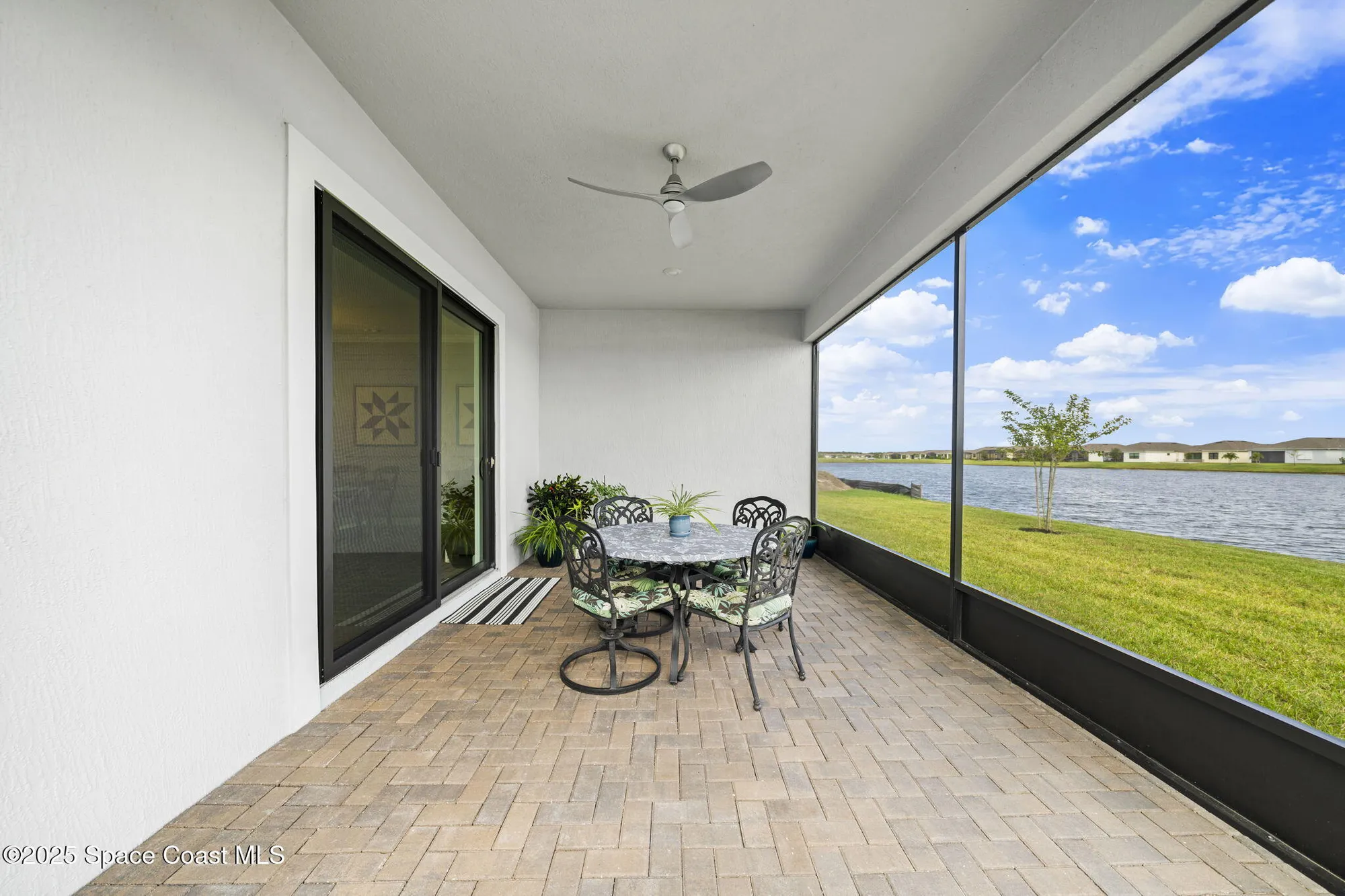 Property Slideshow image 38 of 68 | 8513 alister dr, Melbourne, FL, 32940