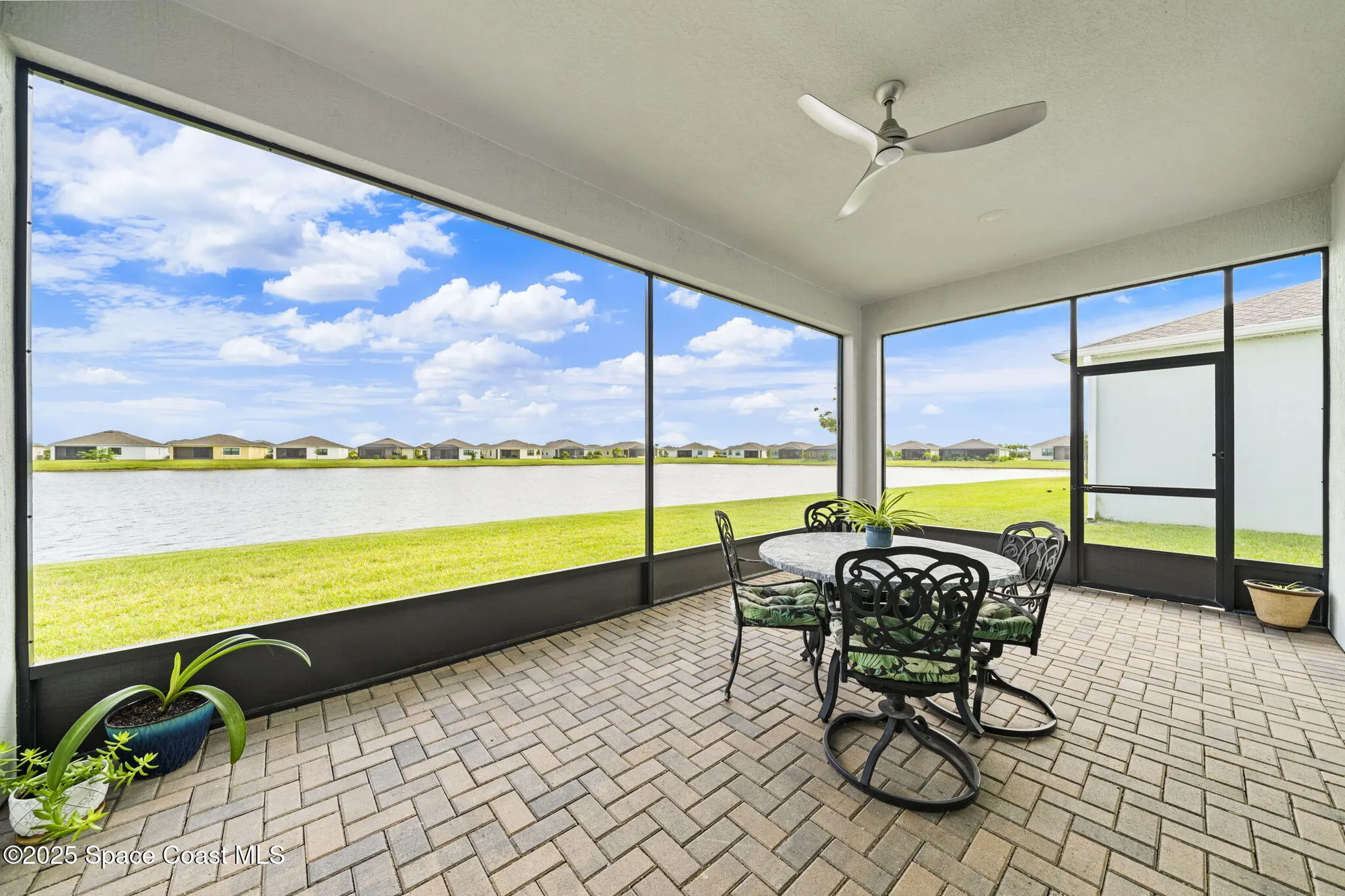 Property Slideshow image 39 of 68 | 8513 alister dr, Melbourne, FL, 32940