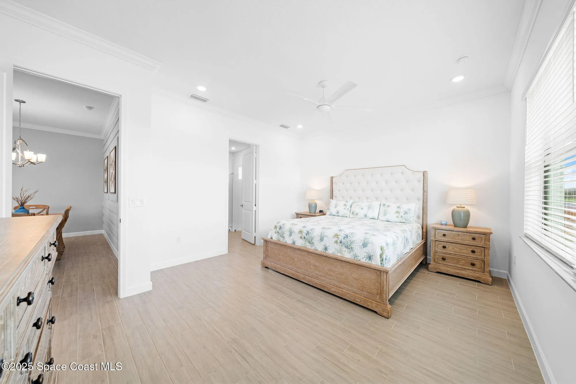 Property Slideshow image 20 of 68 | 8513 alister dr, Melbourne, FL, 32940