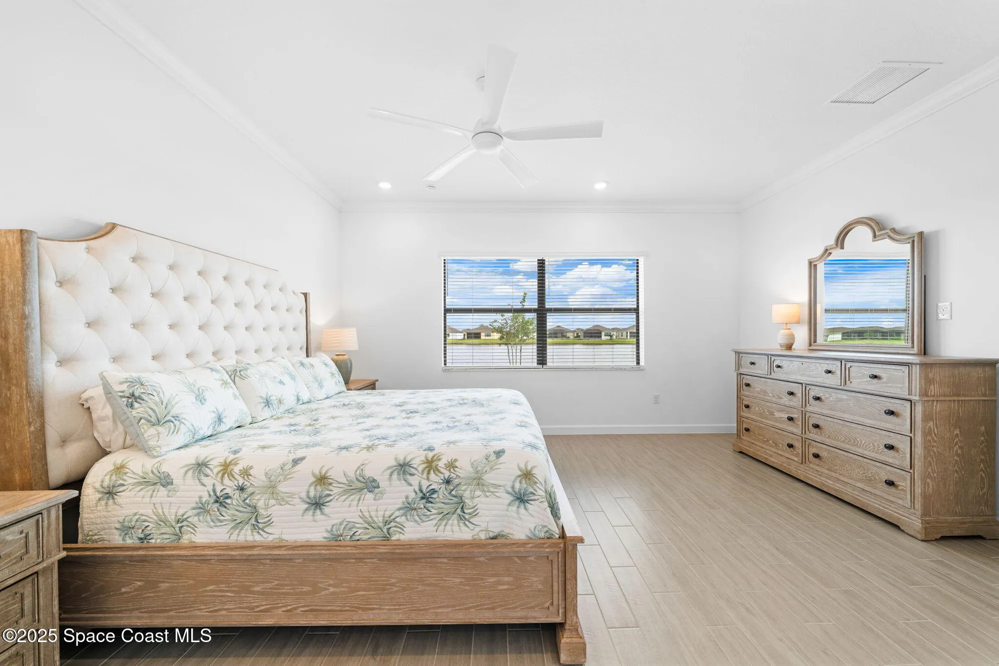 Property Slideshow image 21 of 68 | 8513 alister dr, Melbourne, FL, 32940
