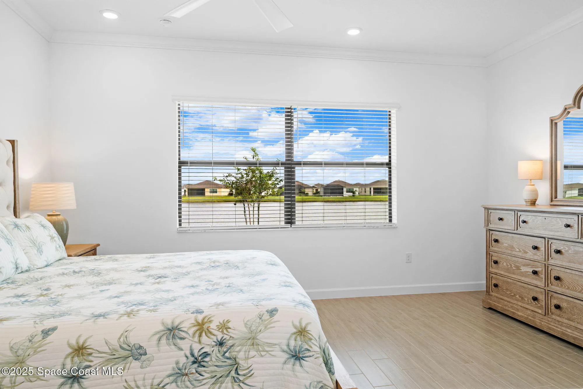 Property Slideshow image 22 of 68 | 8513 alister dr, Melbourne, FL, 32940