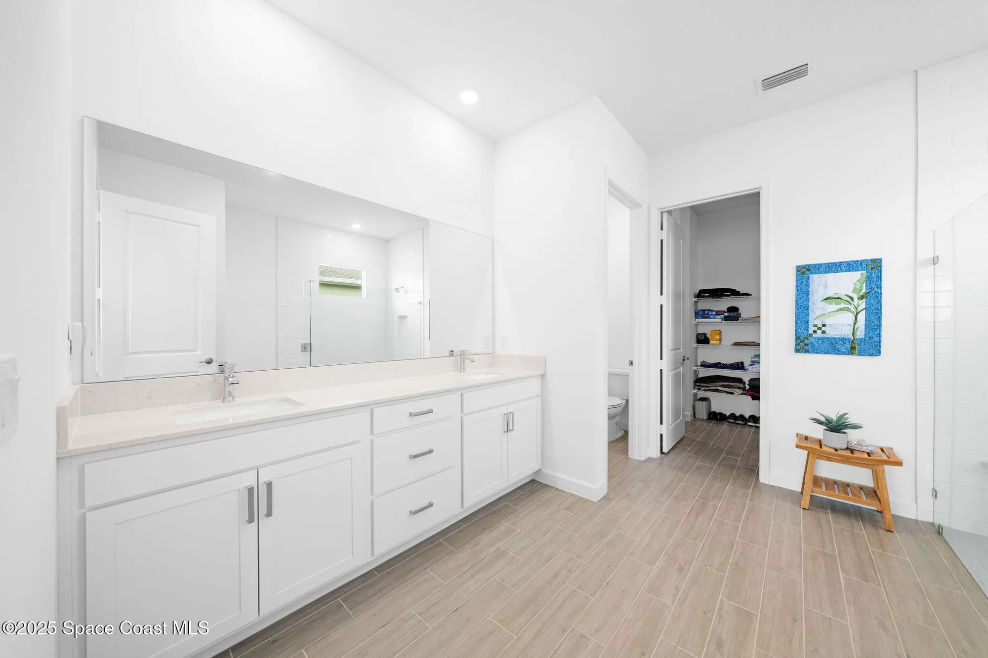 Property Slideshow image 23 of 68 | 8513 alister dr, Melbourne, FL, 32940