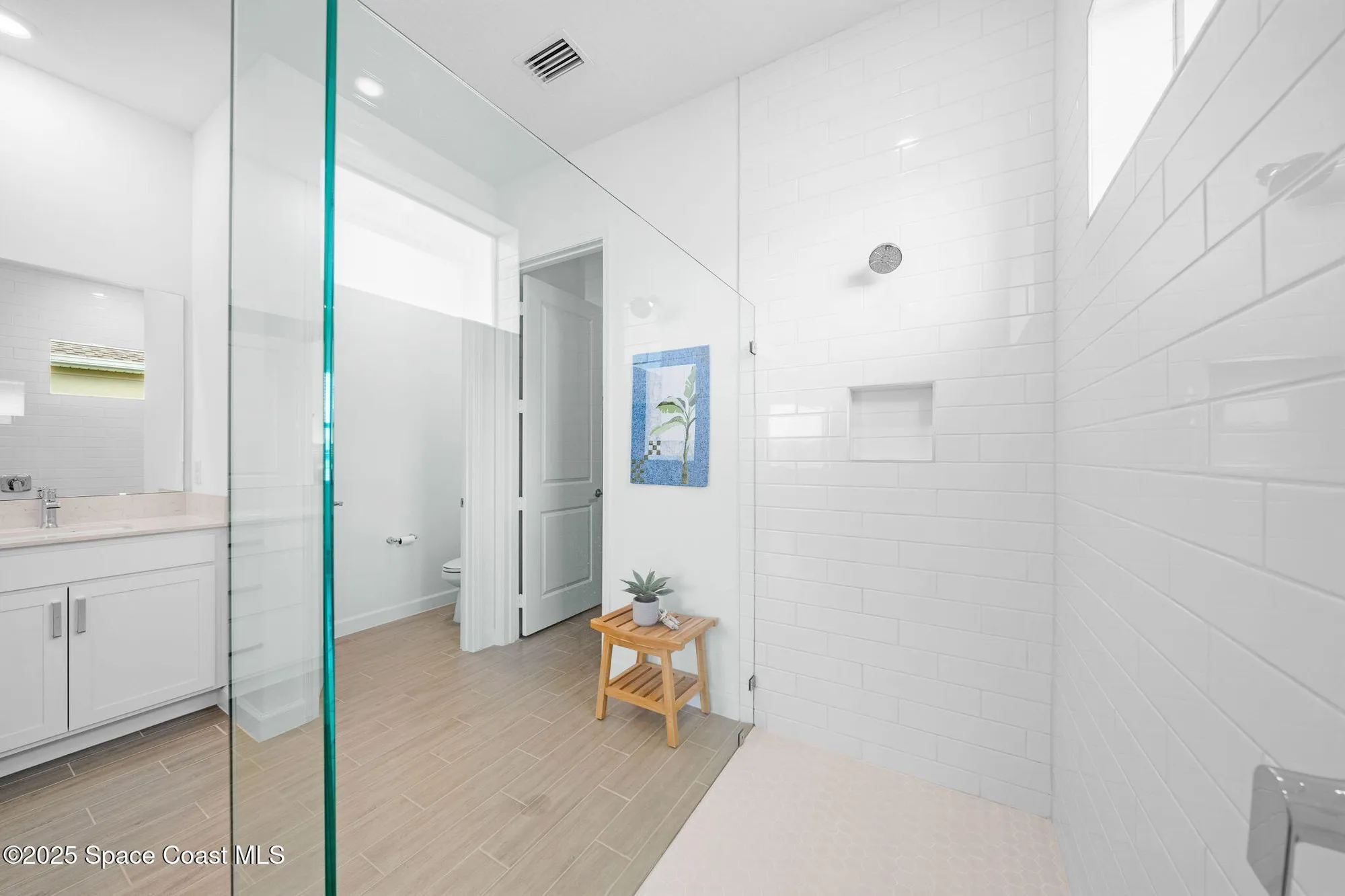 Property Slideshow image 24 of 68 | 8513 alister dr, Melbourne, FL, 32940