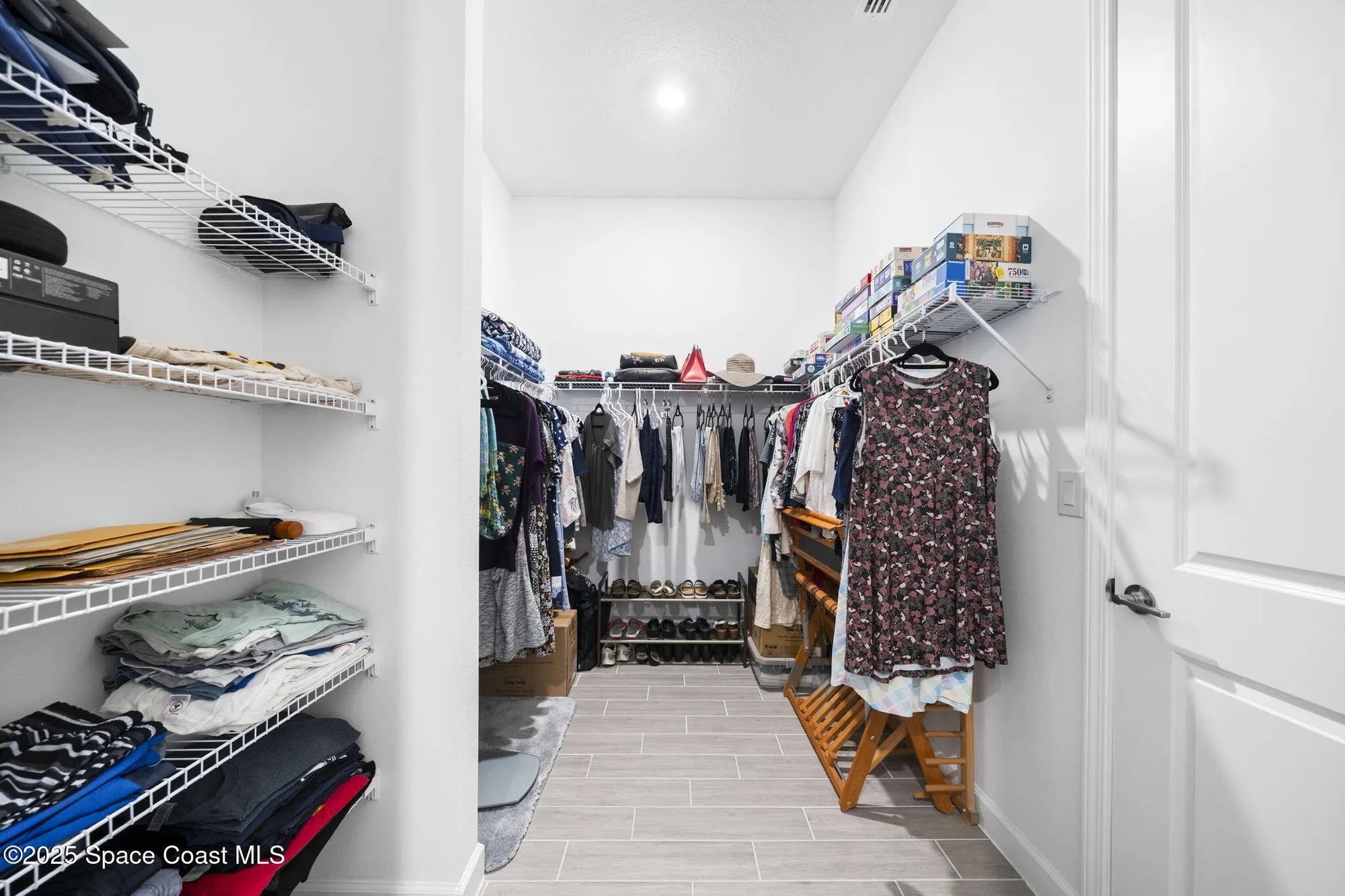 Property Slideshow image 25 of 68 | 8513 alister dr, Melbourne, FL, 32940