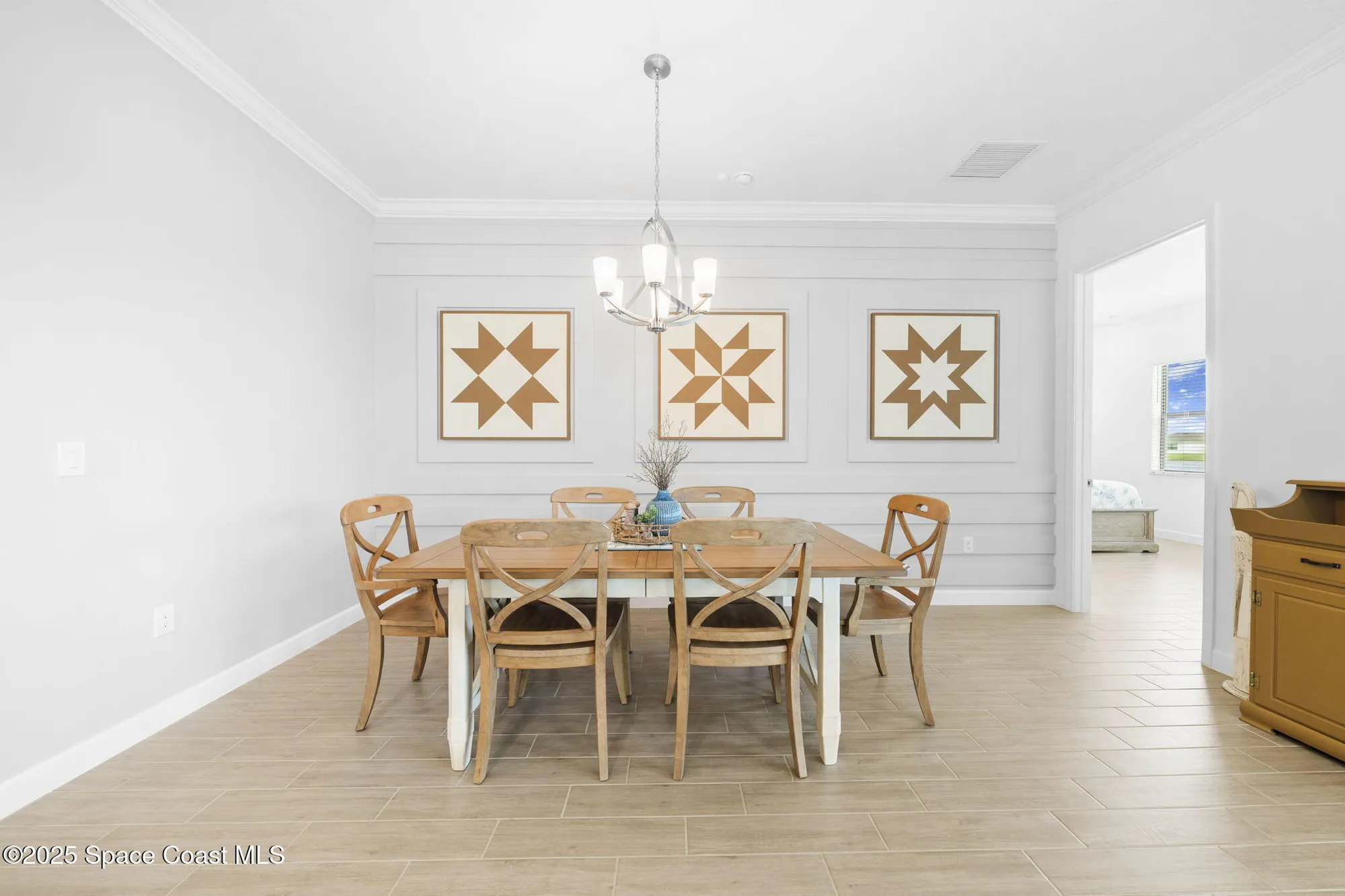 Property Slideshow image 16 of 68 | 8513 alister dr, Melbourne, FL, 32940