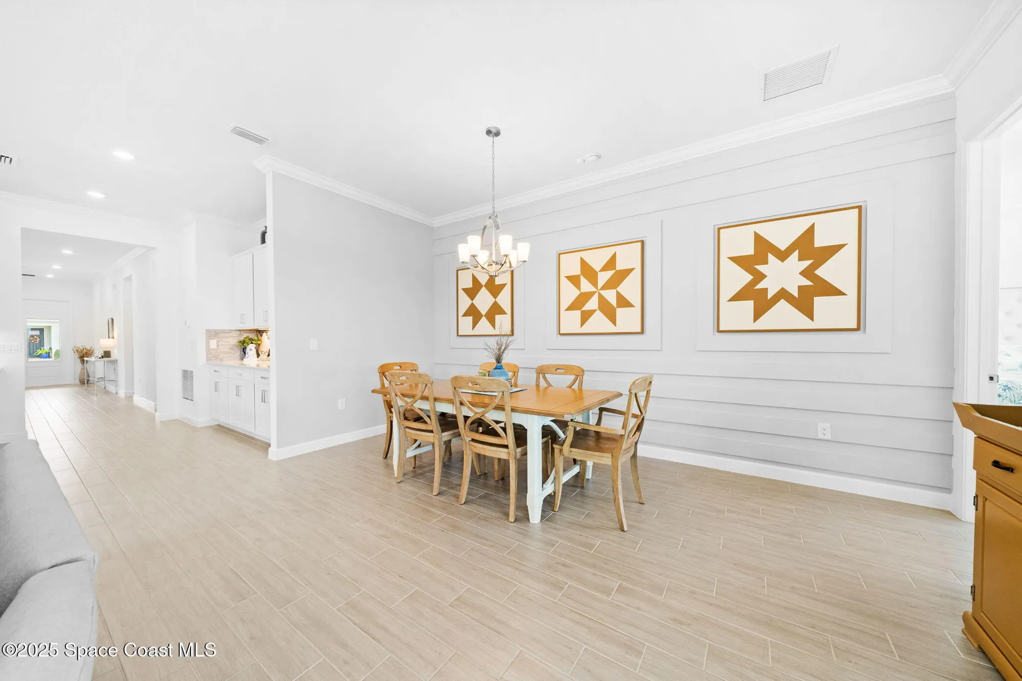 Property Slideshow image 15 of 68 | 8513 alister dr, Melbourne, FL, 32940