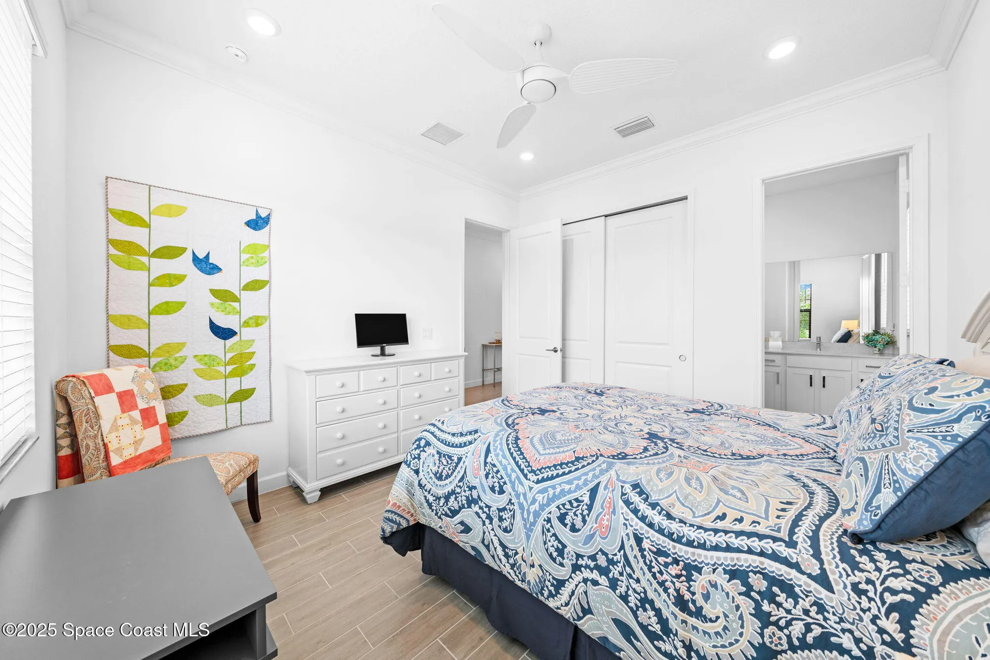 Property Slideshow image 30 of 68 | 8513 alister dr, Melbourne, FL, 32940