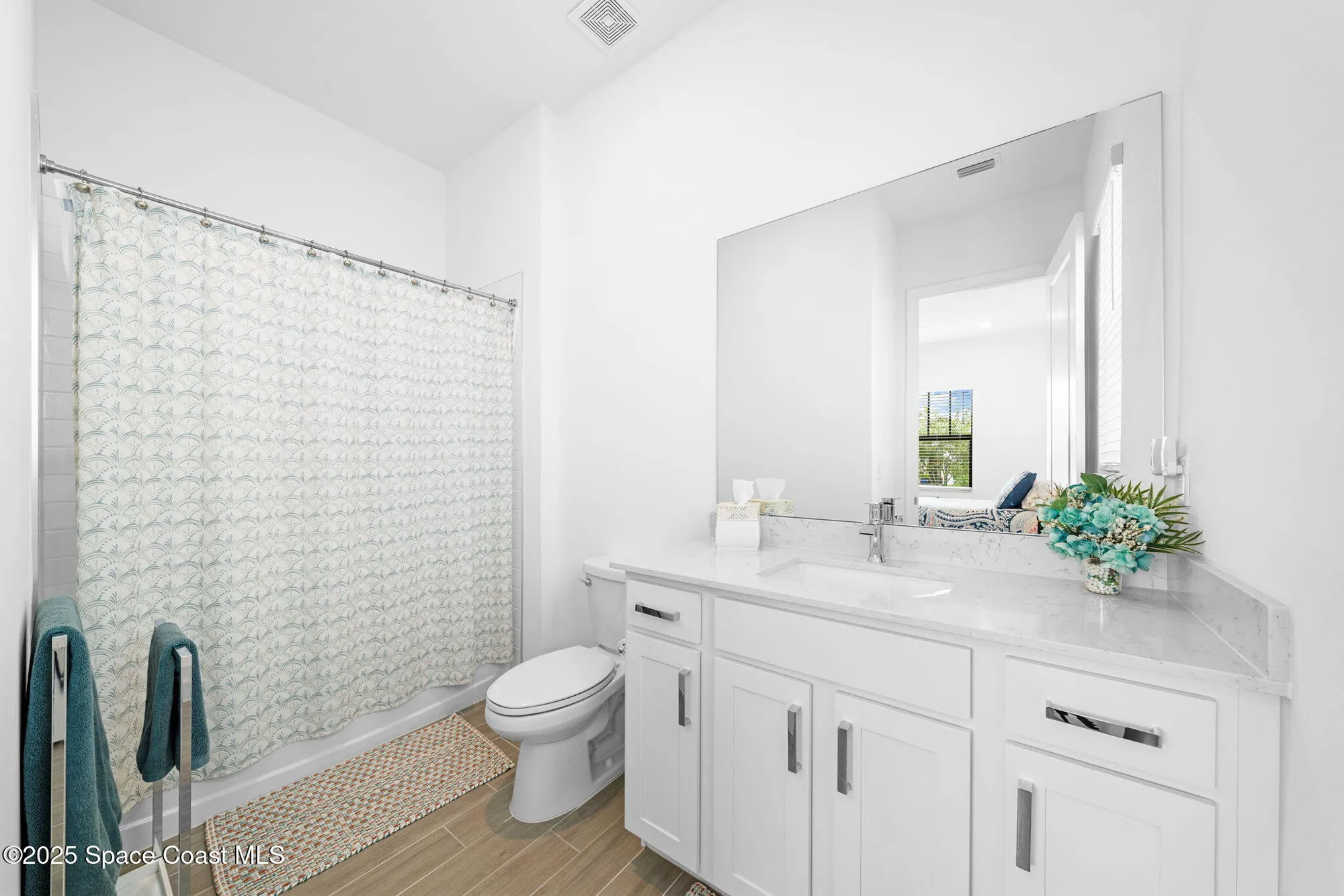 Property Slideshow image 31 of 68 | 8513 alister dr, Melbourne, FL, 32940
