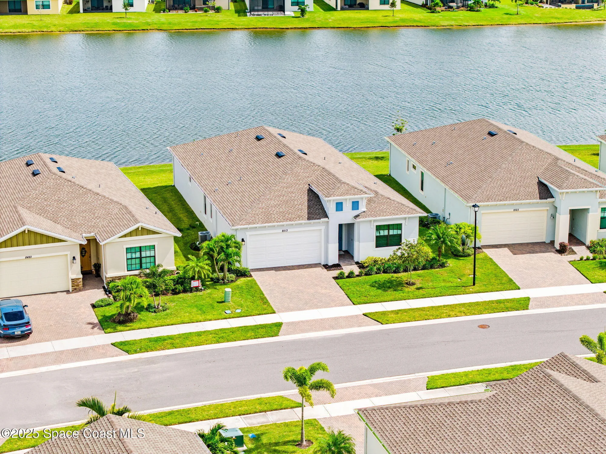 Property Slideshow image 46 of 68 | 8513 alister dr, Melbourne, FL, 32940