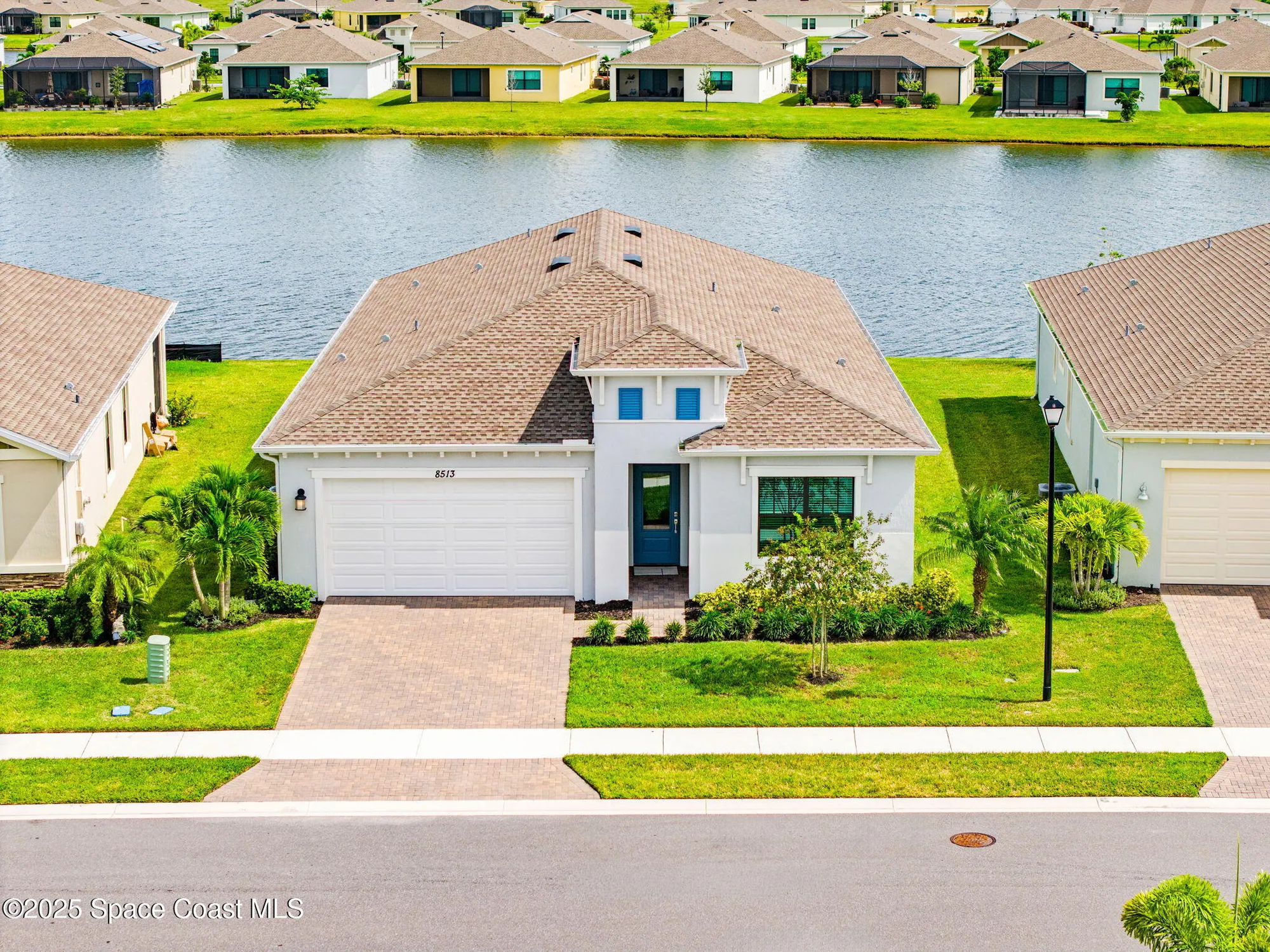 Property Slideshow image 1 of 68 | 8513 alister dr, Melbourne, FL, 32940