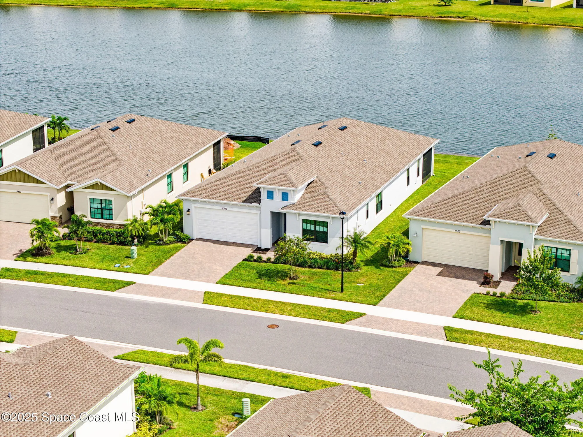 Property Slideshow image 47 of 68 | 8513 alister dr, Melbourne, FL, 32940