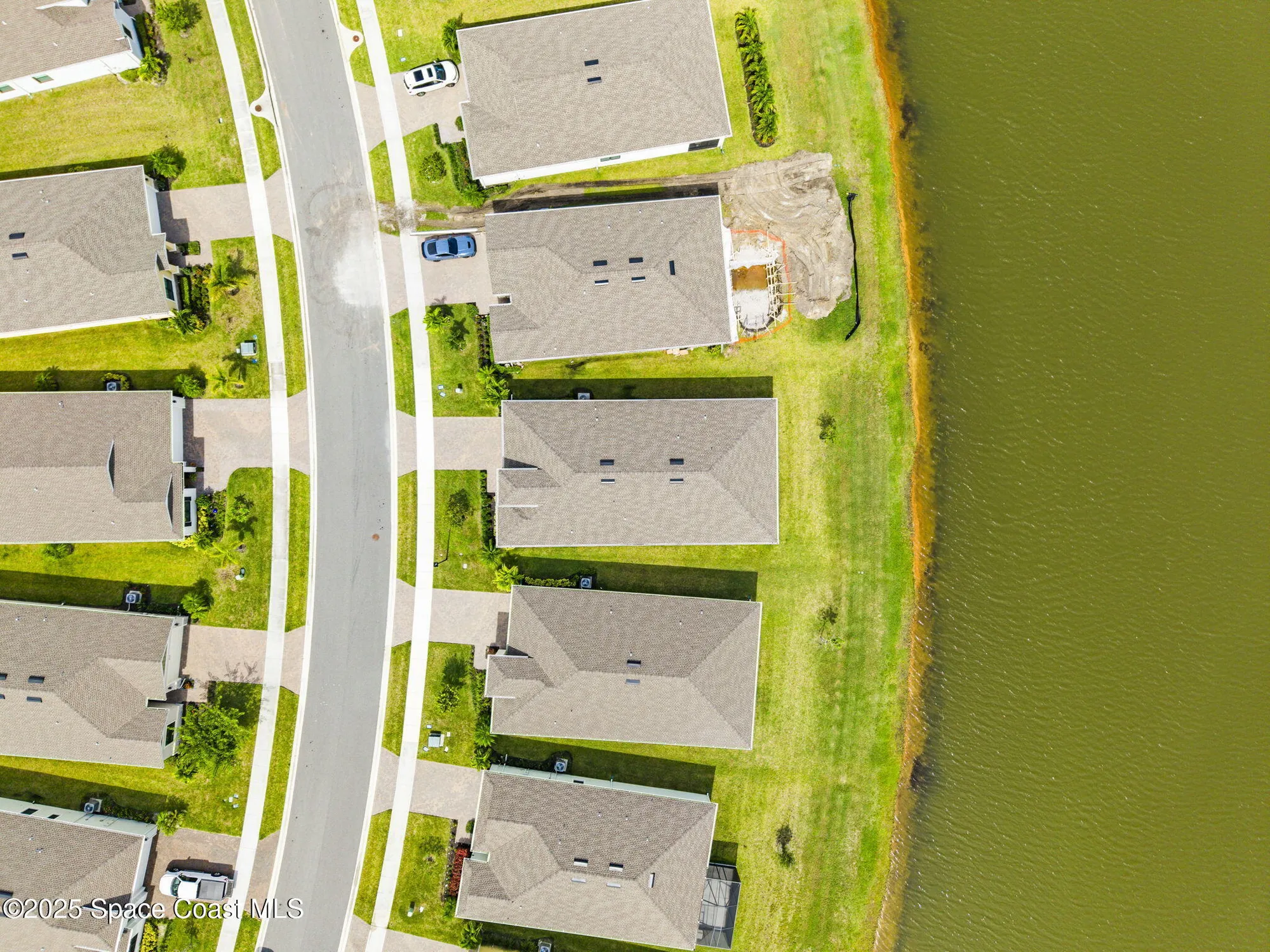 Property Slideshow image 48 of 68 | 8513 alister dr, Melbourne, FL, 32940