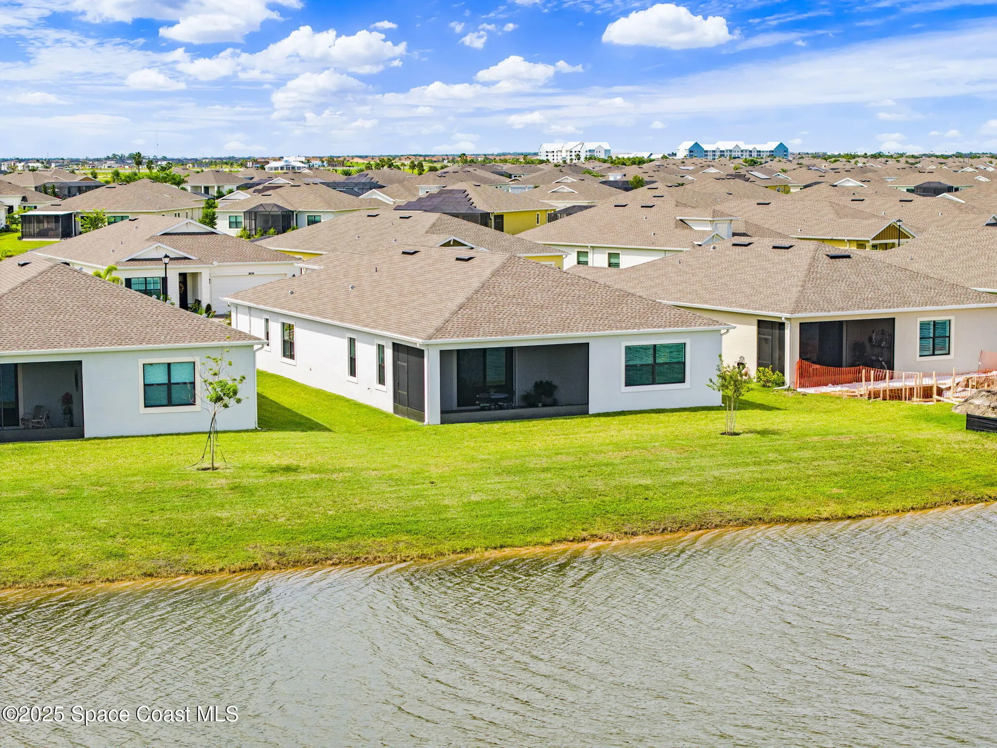 Property Slideshow image 49 of 68 | 8513 alister dr, Melbourne, FL, 32940