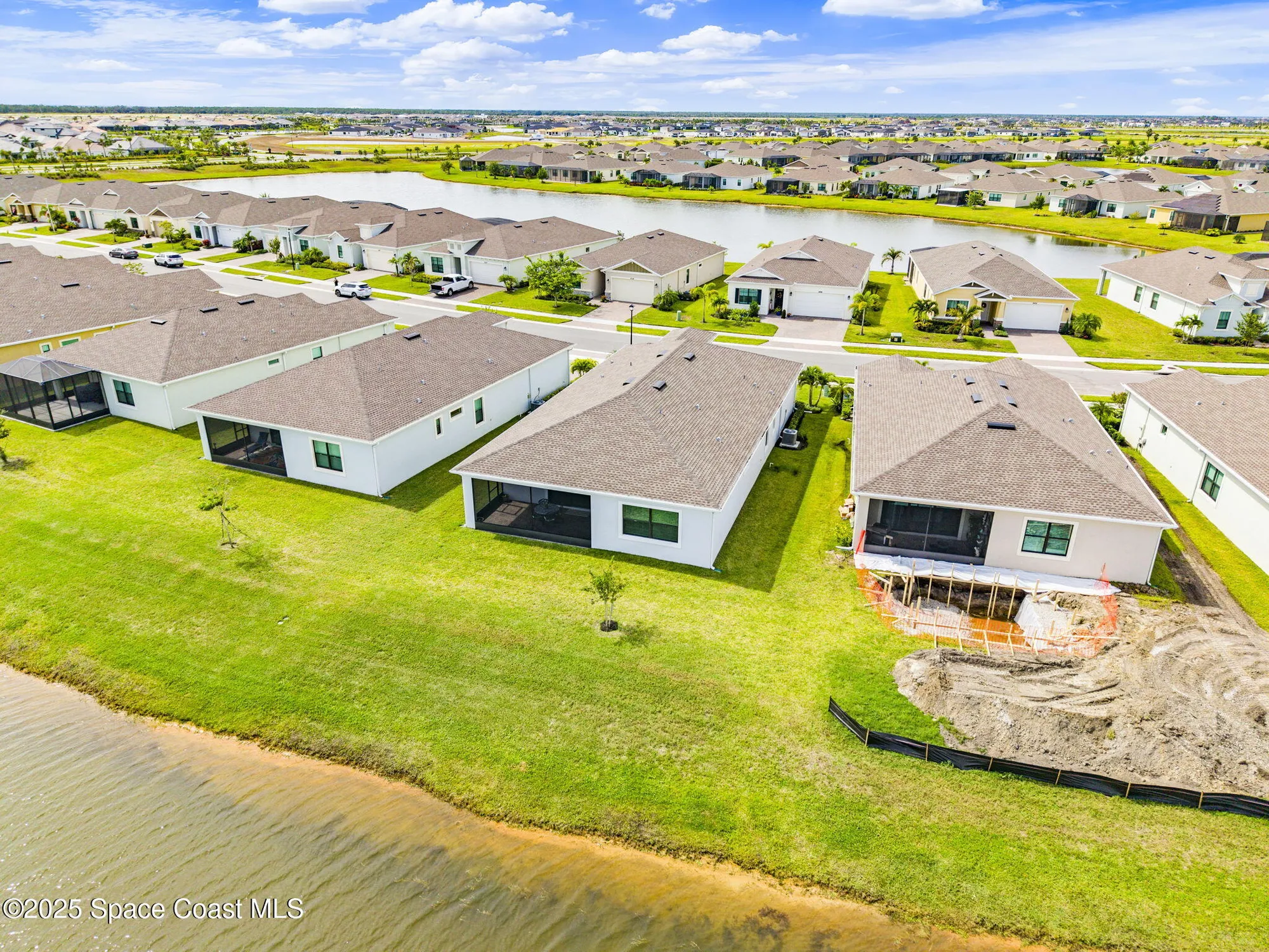 Property Slideshow image 50 of 68 | 8513 alister dr, Melbourne, FL, 32940