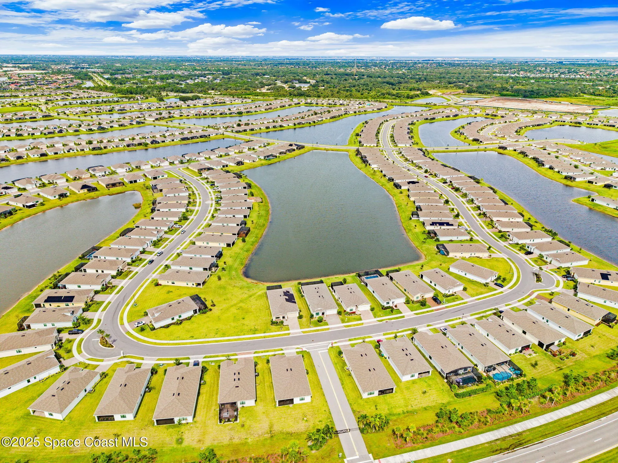 Property Slideshow image 51 of 68 | 8513 alister dr, Melbourne, FL, 32940