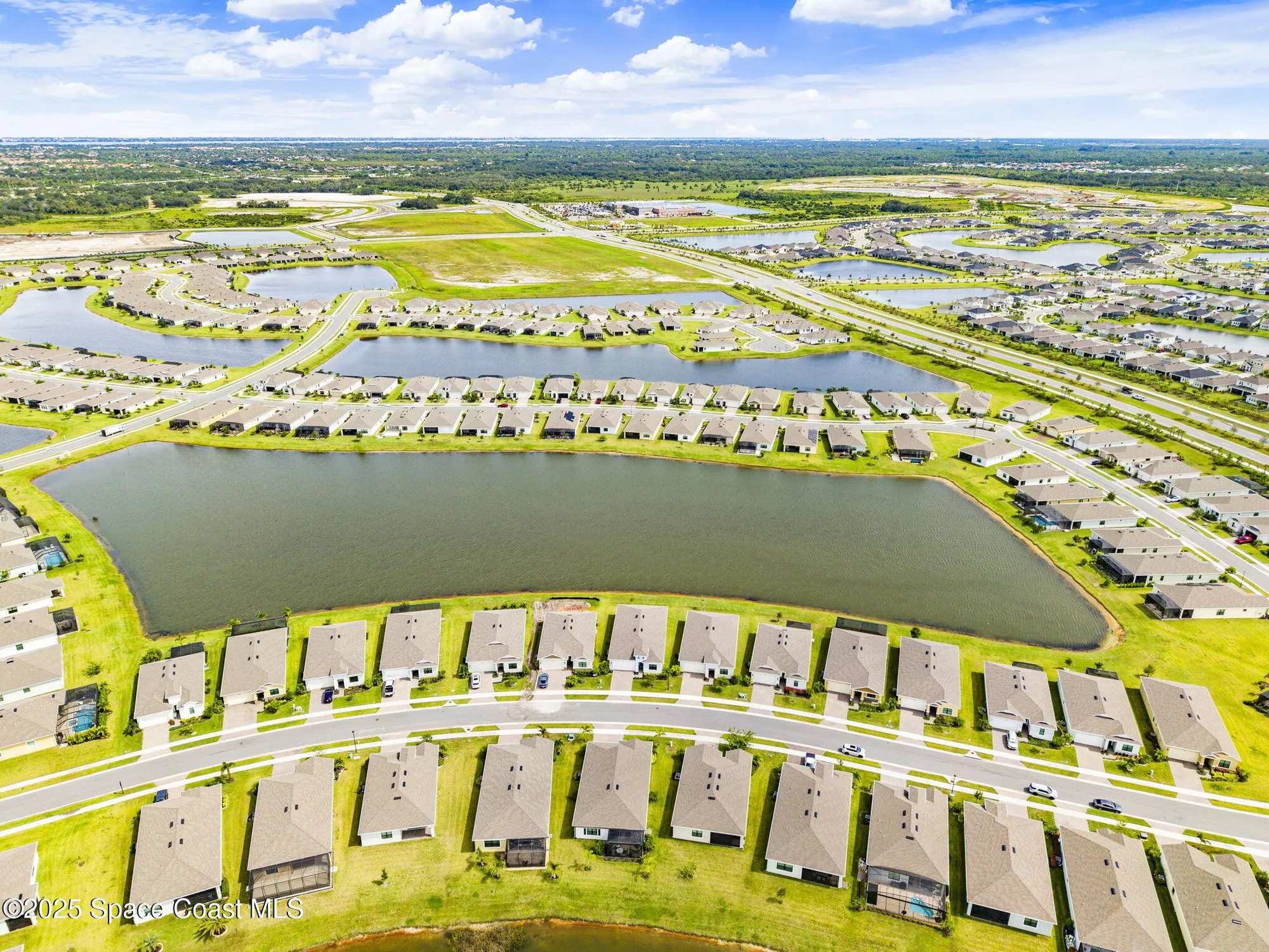 Property Slideshow image 52 of 68 | 8513 alister dr, Melbourne, FL, 32940