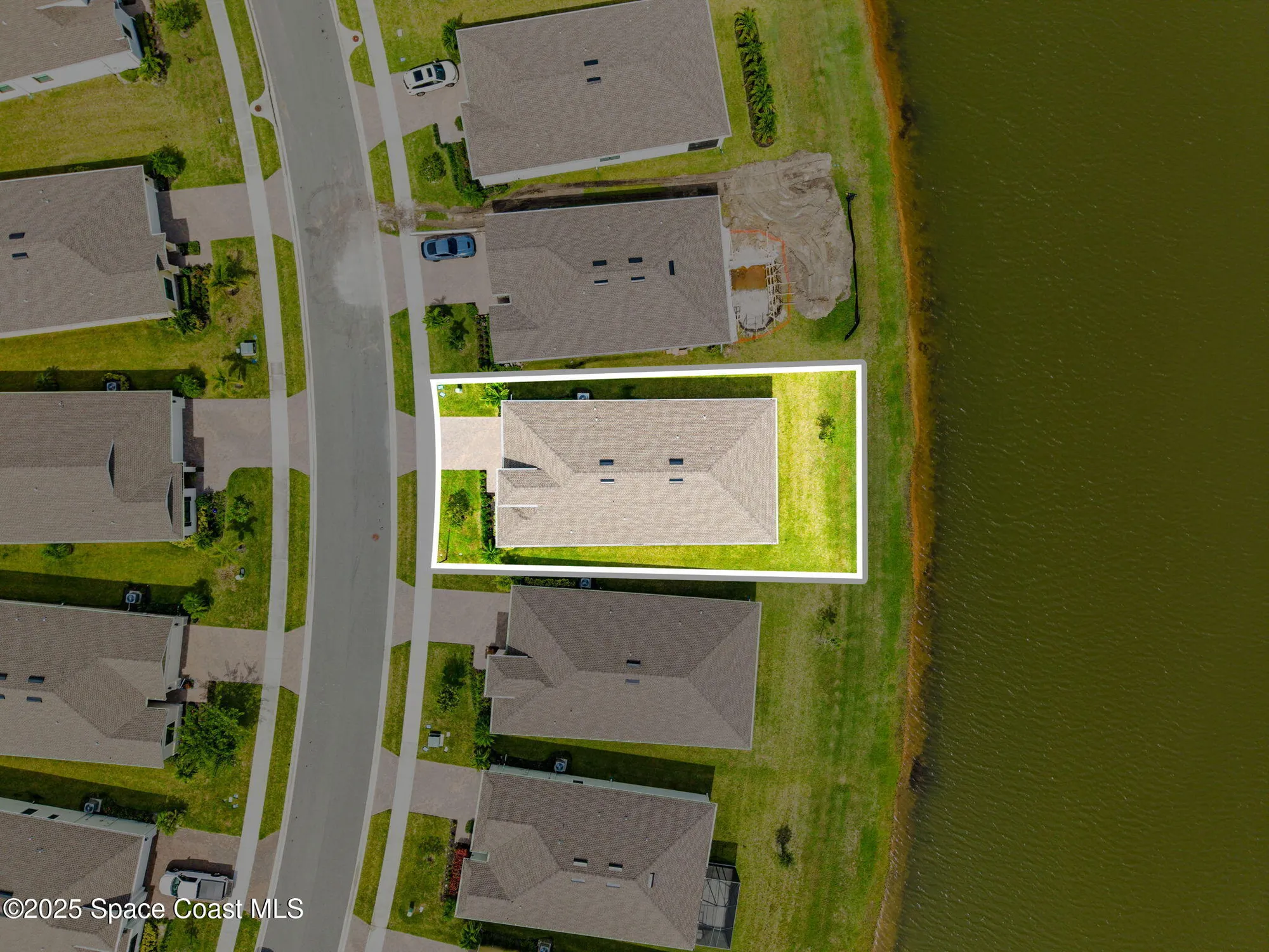 Property Slideshow image 53 of 68 | 8513 alister dr, Melbourne, FL, 32940